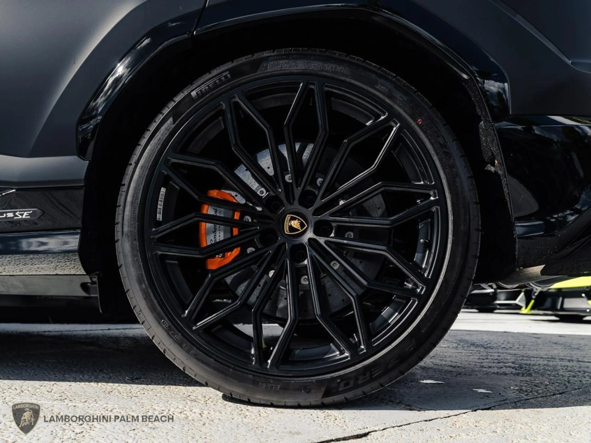 mph018_7166541_fef961cc720144c08427b53492421202_7df58715de