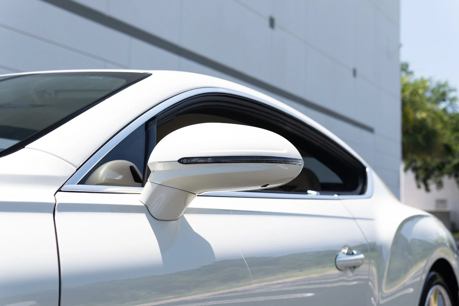 mph018_716925682_Used_2020_Bentley_Continental_GT_V8_1777404396_061e6ca128