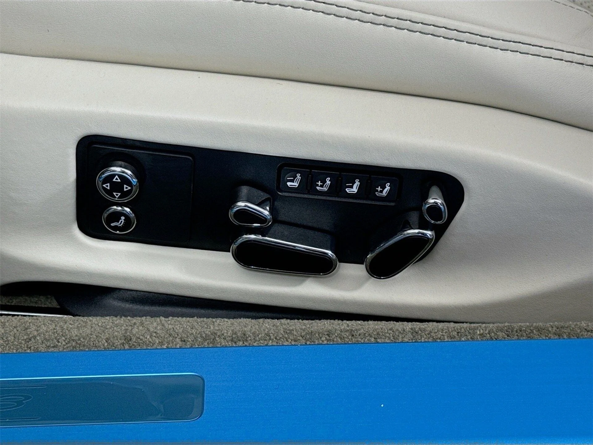 mph018_717133754_e611efb82cfc4115c7562cc326bc92c4x_40f524b40a