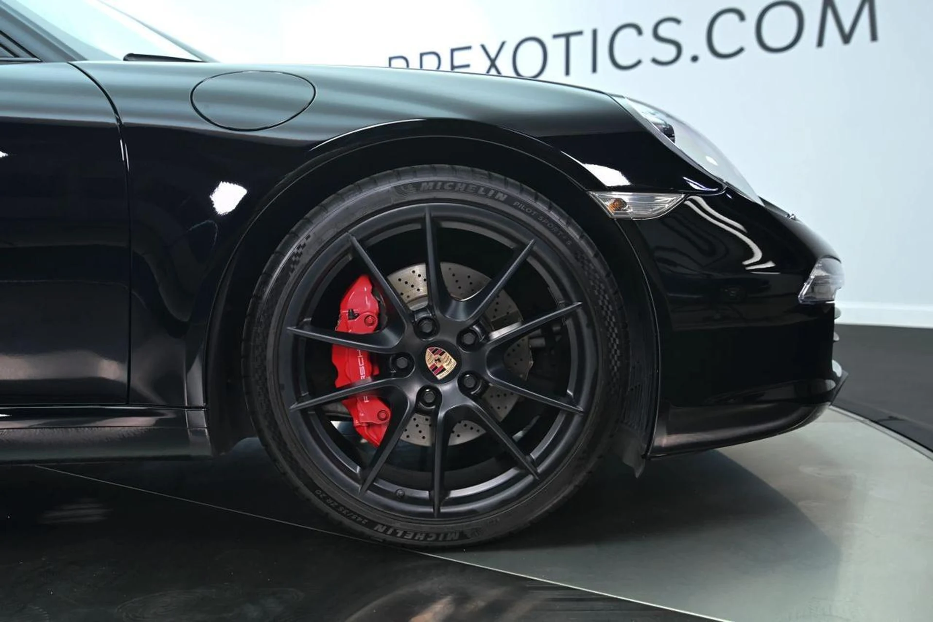 mph018_71735517_6e66313583634cf5ed10c82f3c64ae7f_2ef9dd202e