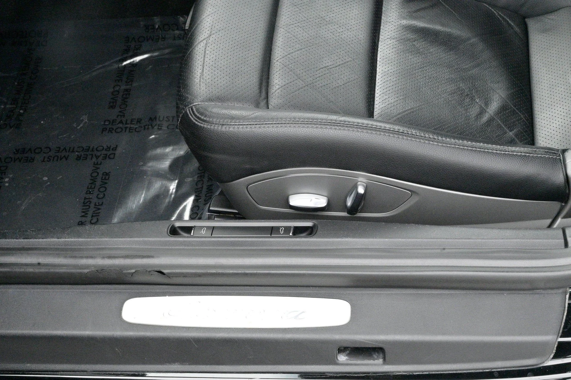 mph018_717633683_efd8675987214cef90de622a621f8aee_957f5ae66b