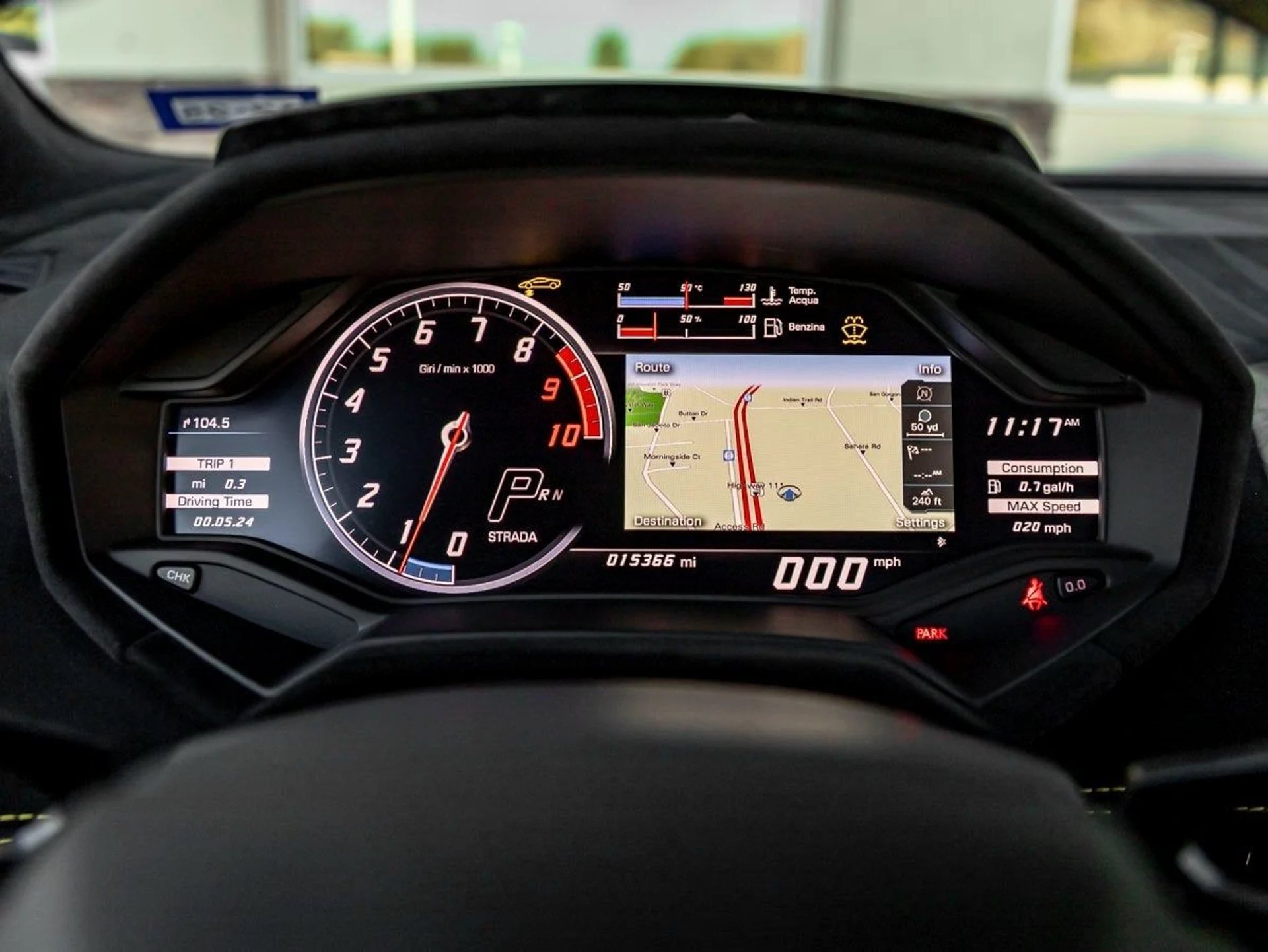 mph018_717818226_19_081a128f5f