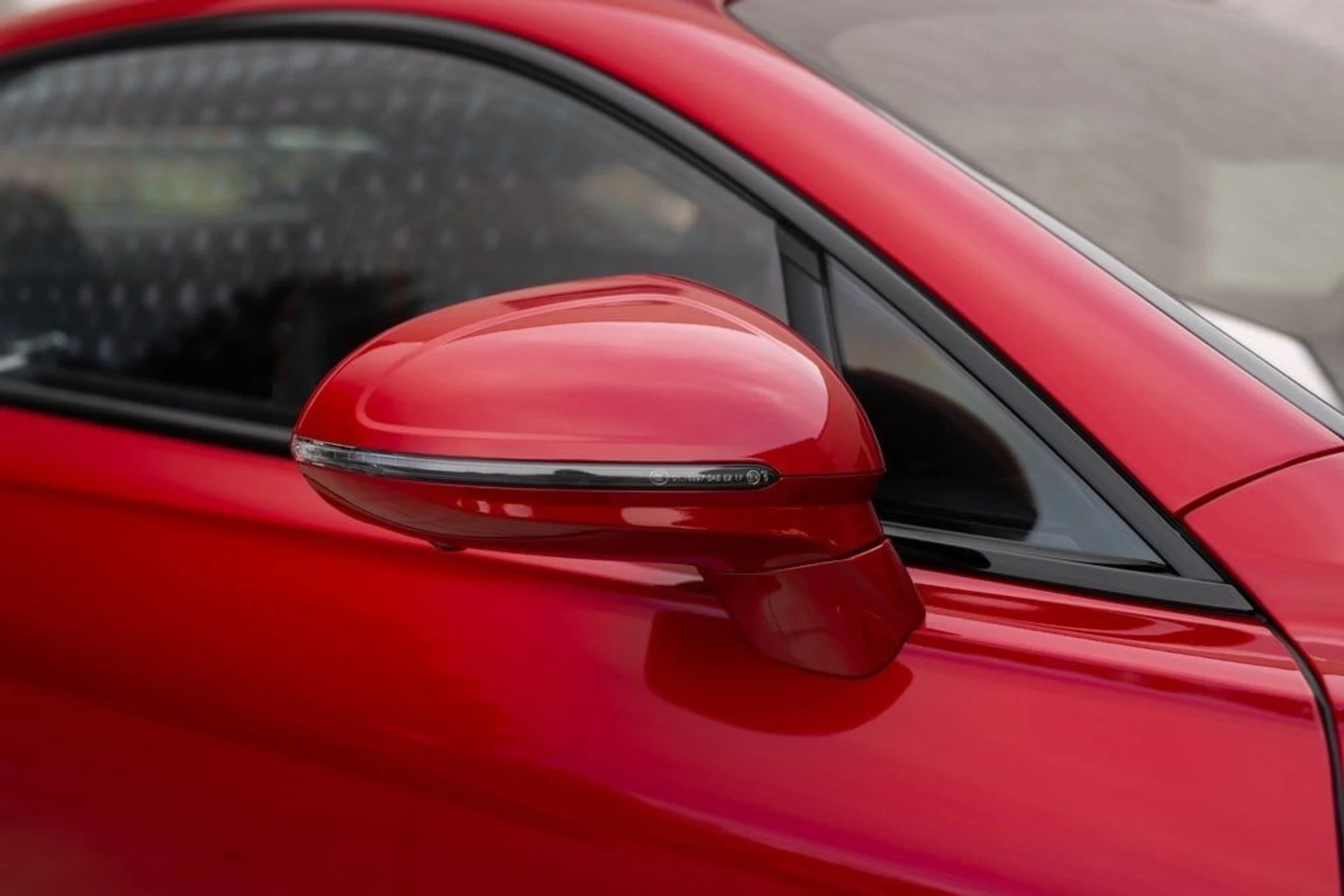 mph018_717844570_bcf304434b6f5c08e937cd31d77124e8x_0446bb7372