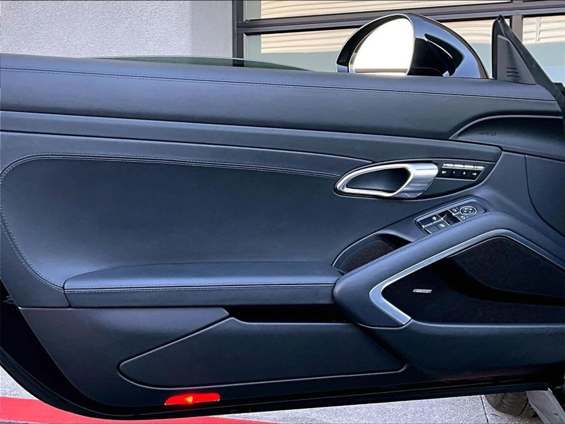 mph018_718249766_IAM_9_Wtw_Y_Ni_G_Mrr_E6t_Kx7yw_Fd_Db_E_888a6626d0