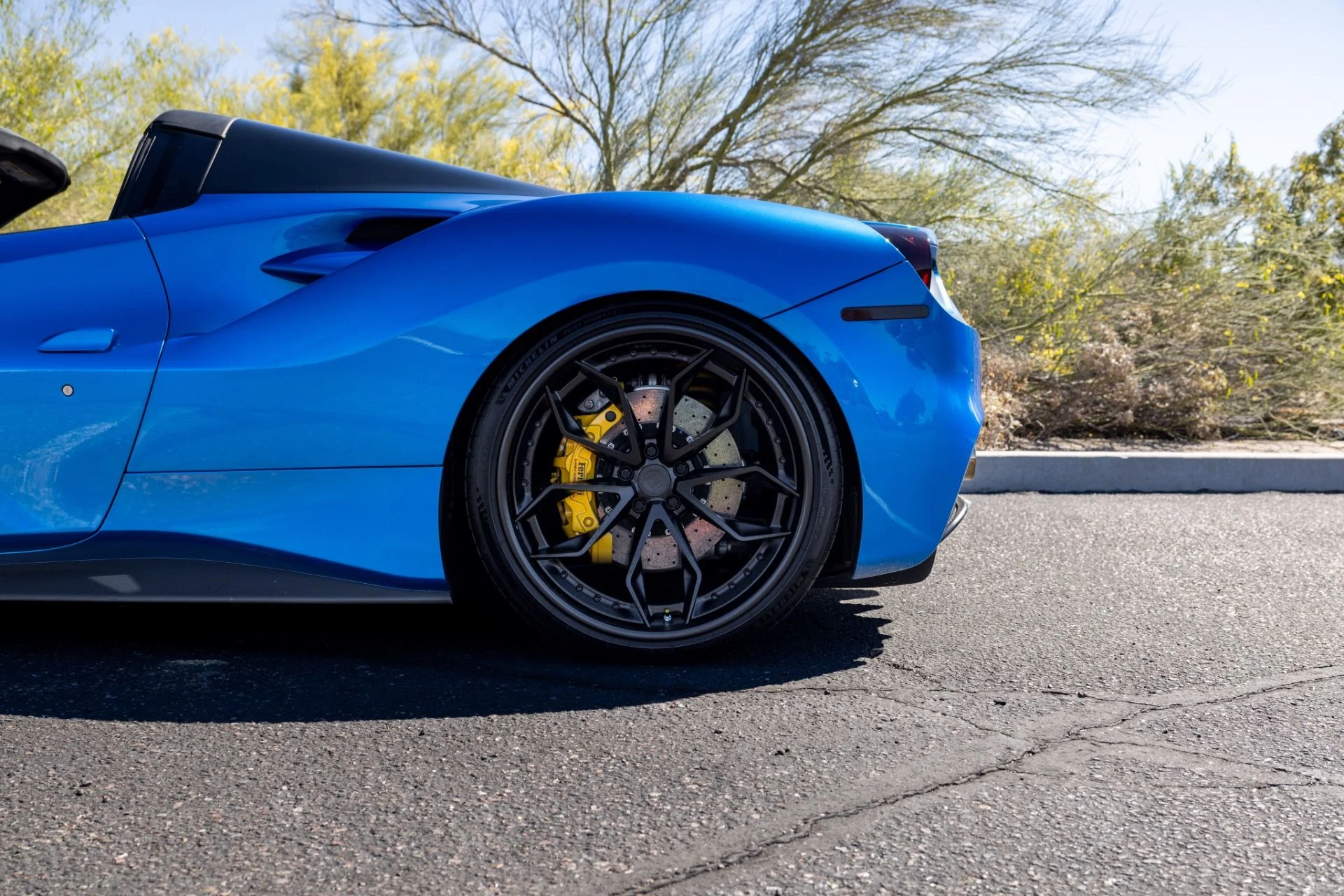 mph018_718460509_Used_2017_Ferrari_488_Spider_1774722823_8a83782bcf