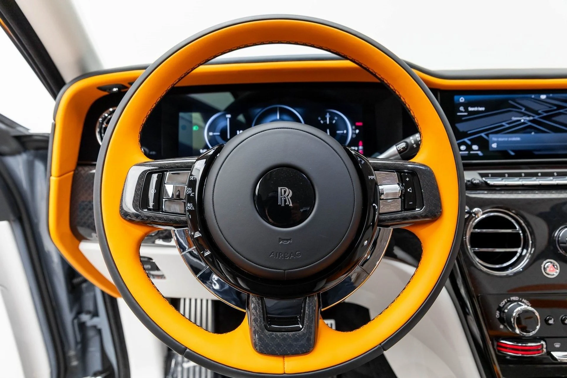 mph018_718972756_19_508e3f9e29