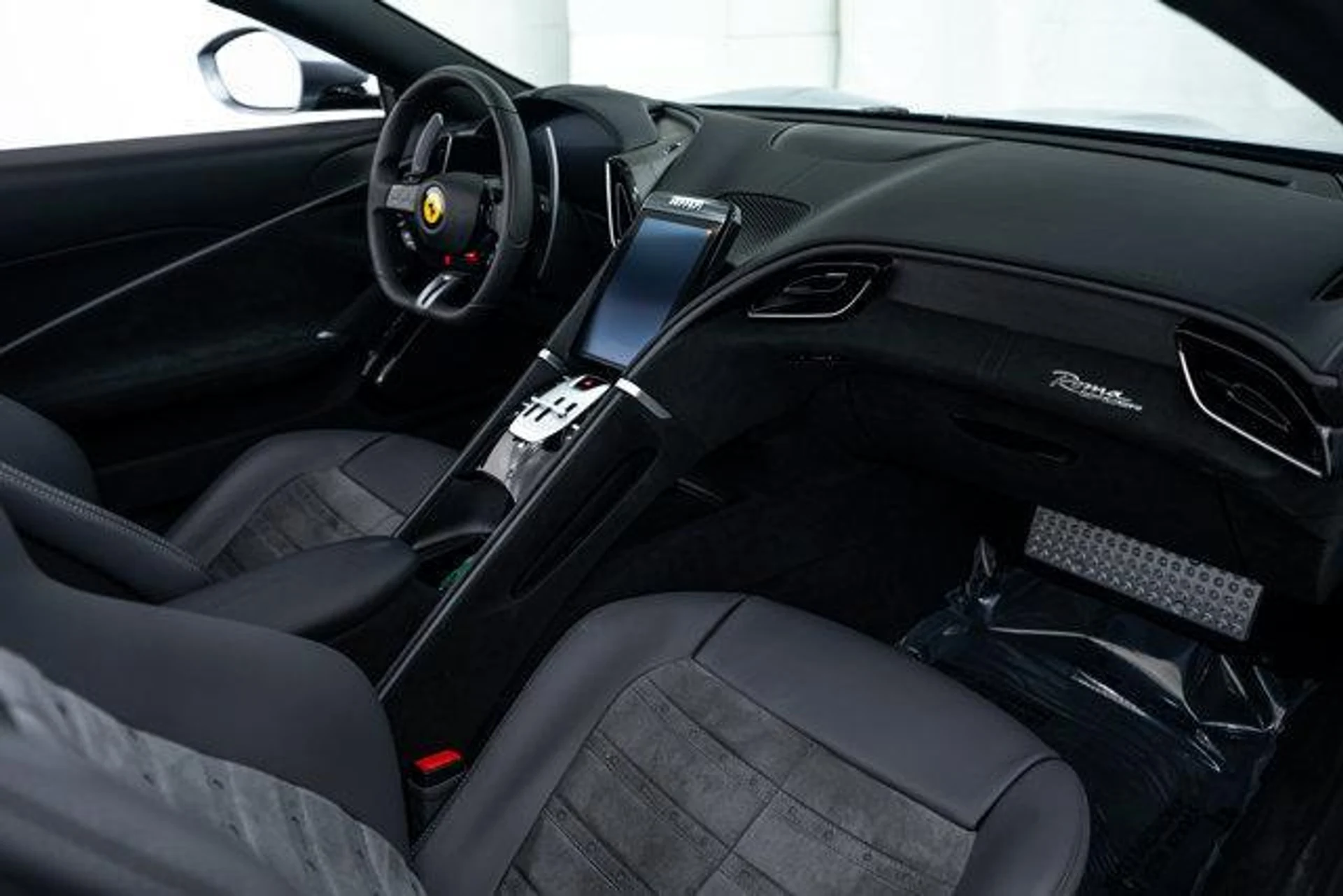 mph018_719048708_H_Fvpr_Lr_Fe_S_Lagb7rk_SR_9z_WY_0_Afw_080b6cfdfc