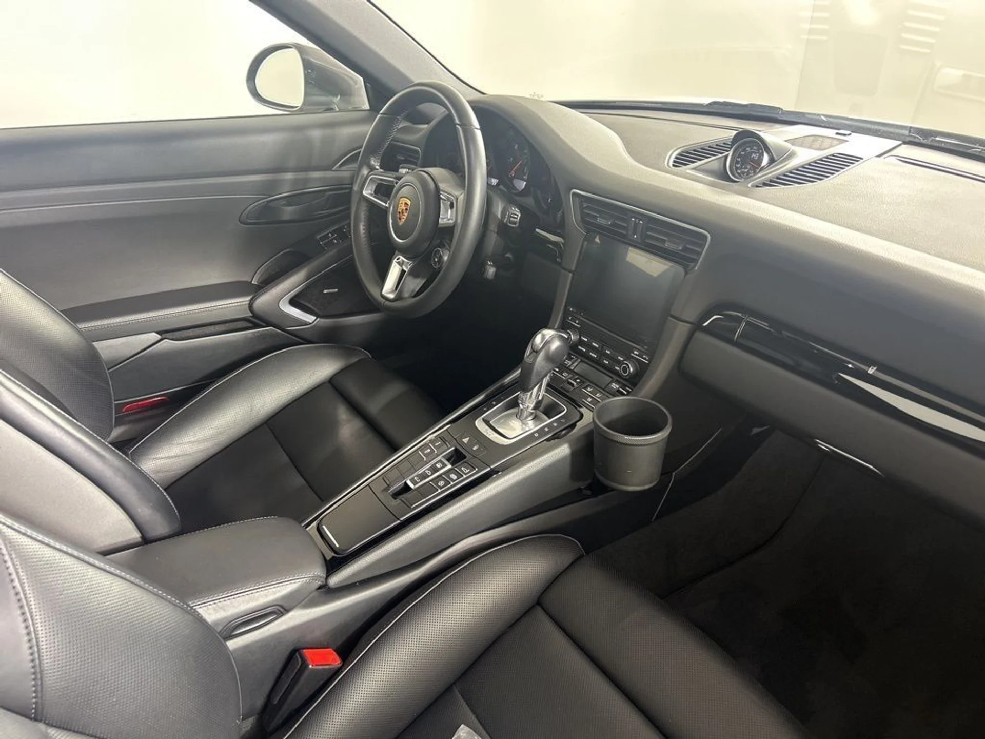 mph018_719128799_f64efee1be9d9764cf9df739e0999d3e_8f4d07ab0c