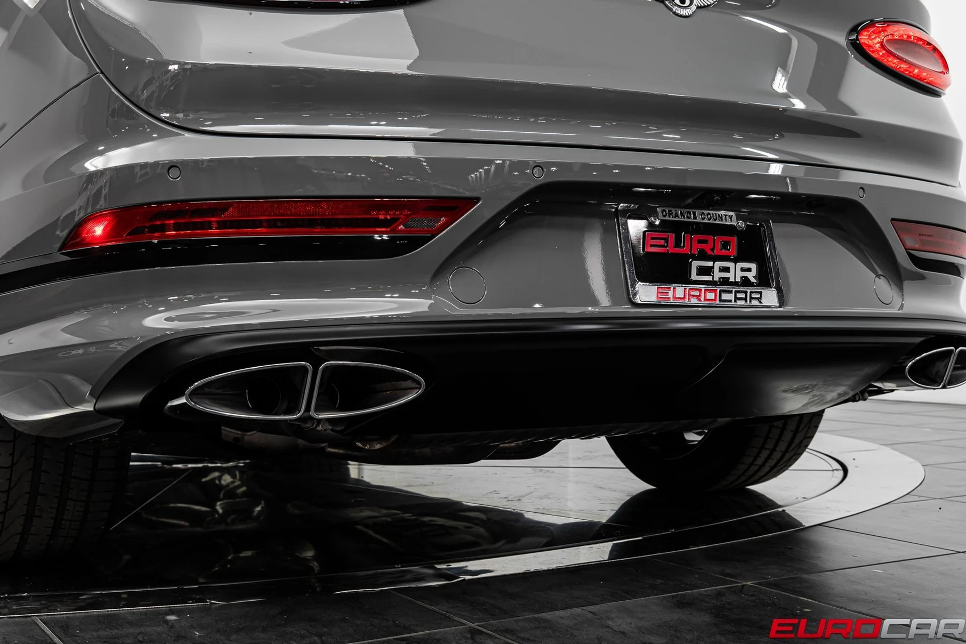 mph018_719133378_09293494_a365_4f82_aeae_a254fd5dc5fc_2299bad2f1