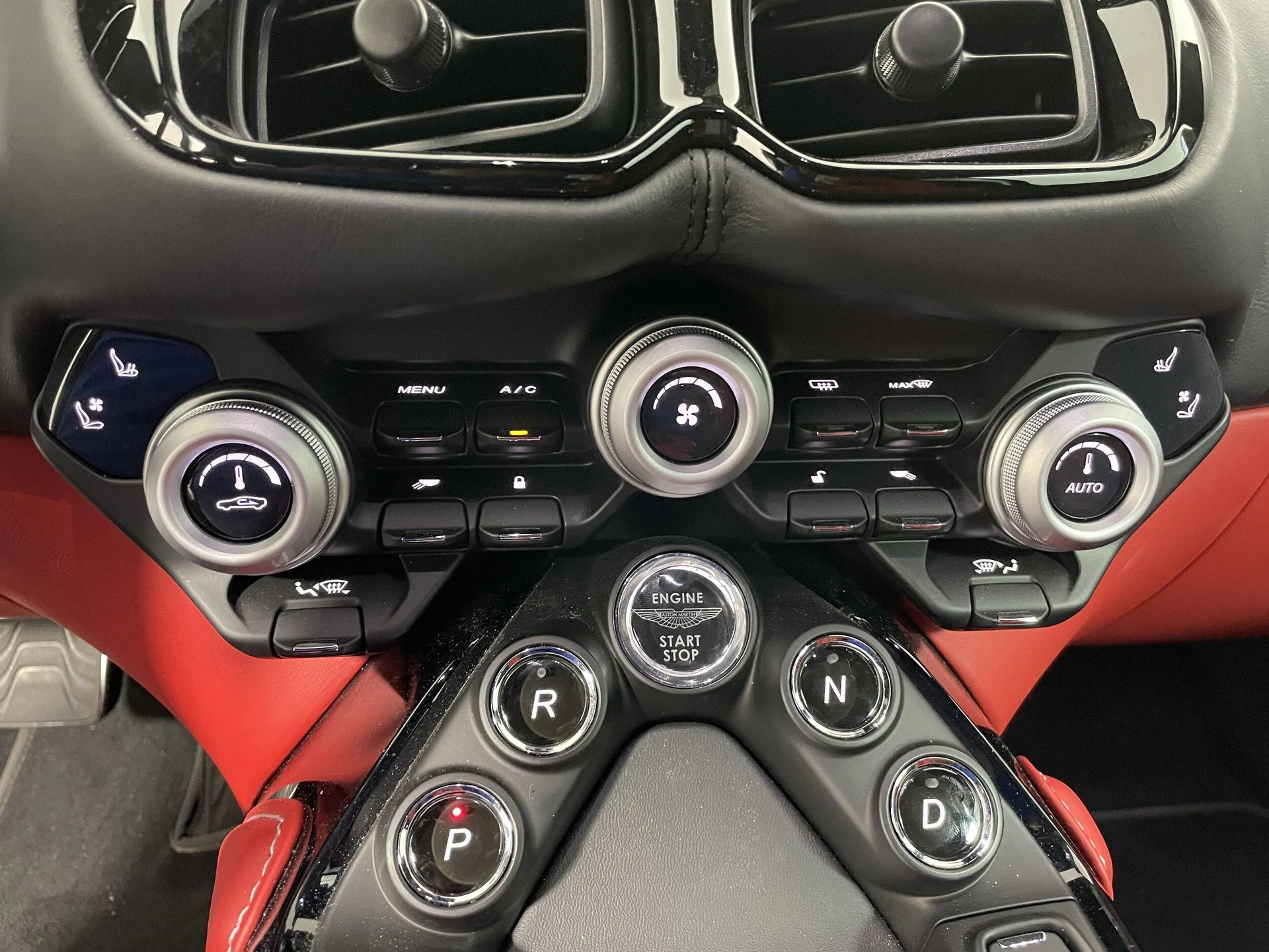 mph018_719153463_9ca5aebdb7dea668f967cfcd3497d59cx_51baa8c54c