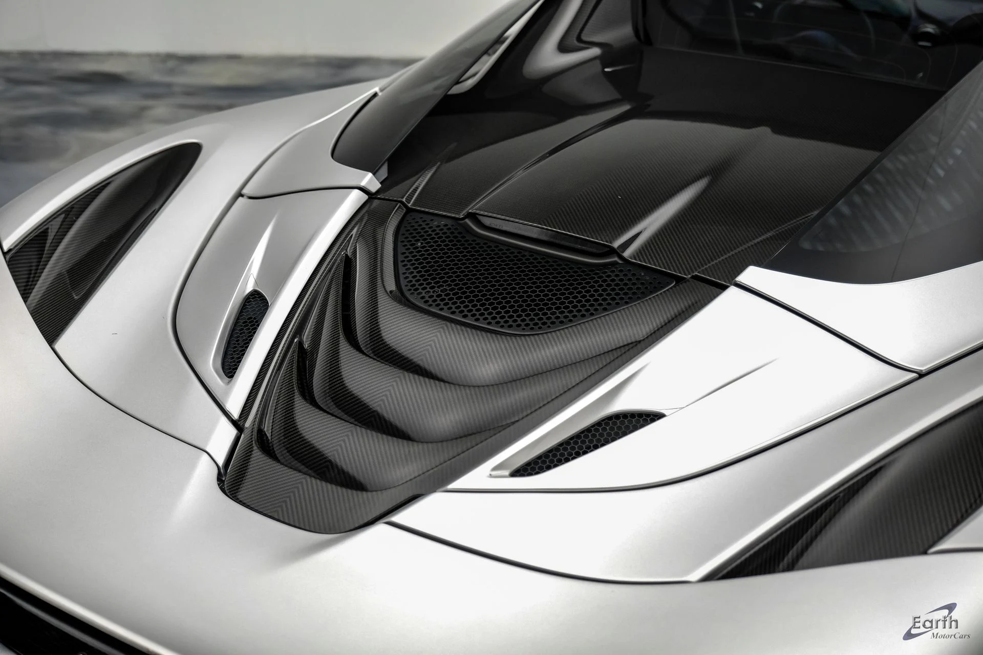 mph018_719656181_73583e78ddbfa17a805891640768abbex_e92b51874c