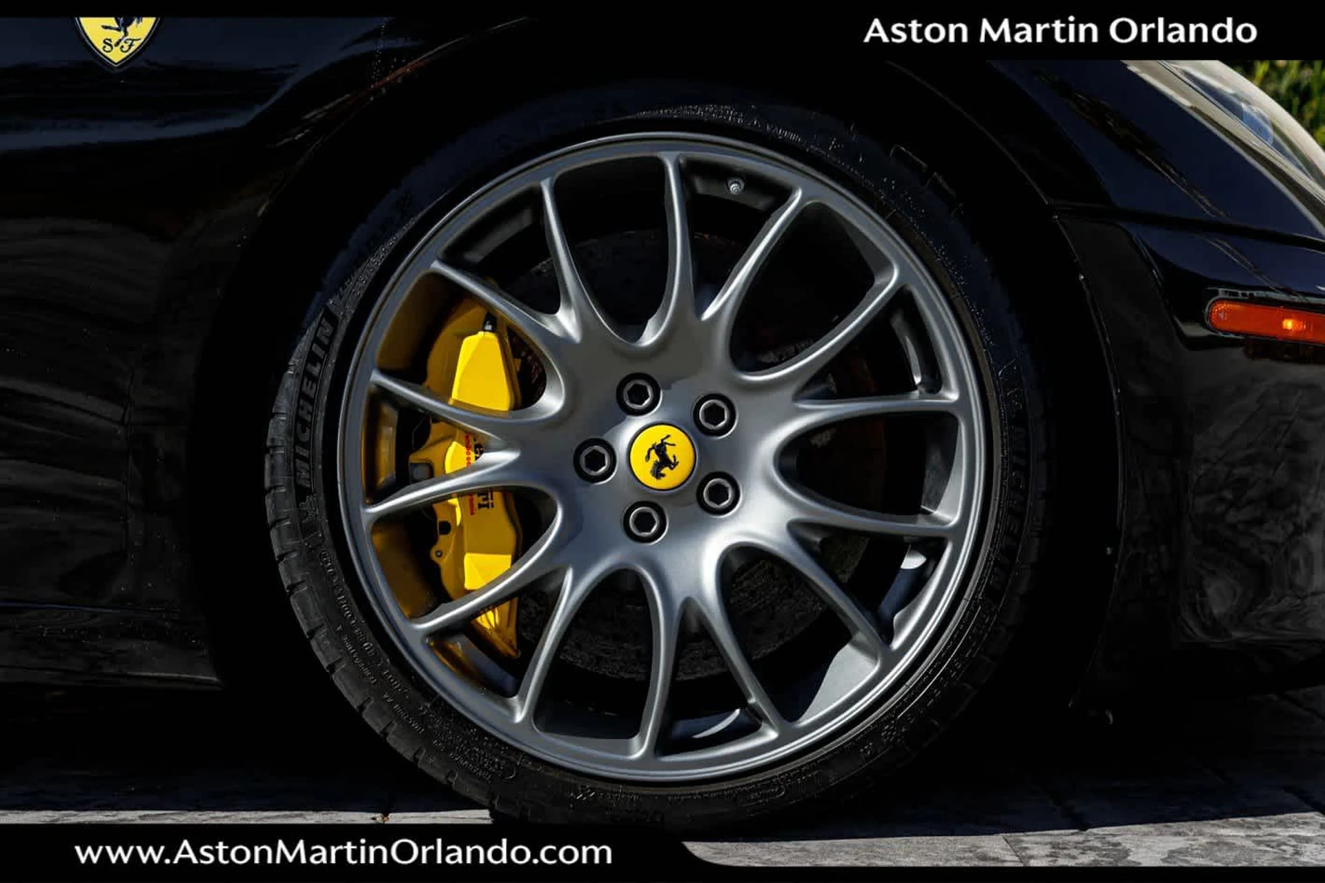 mph018_719829990_19_f30b3f7ea9