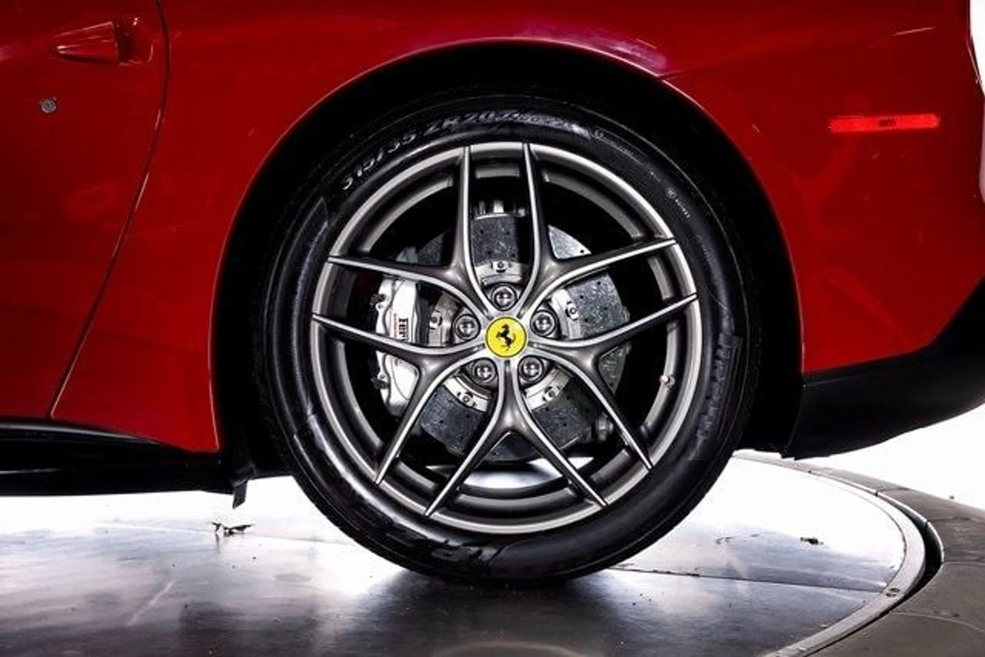 mph018_719980478_cdc03c77d56b9e1ff51c4e0655acb199x_224916945a