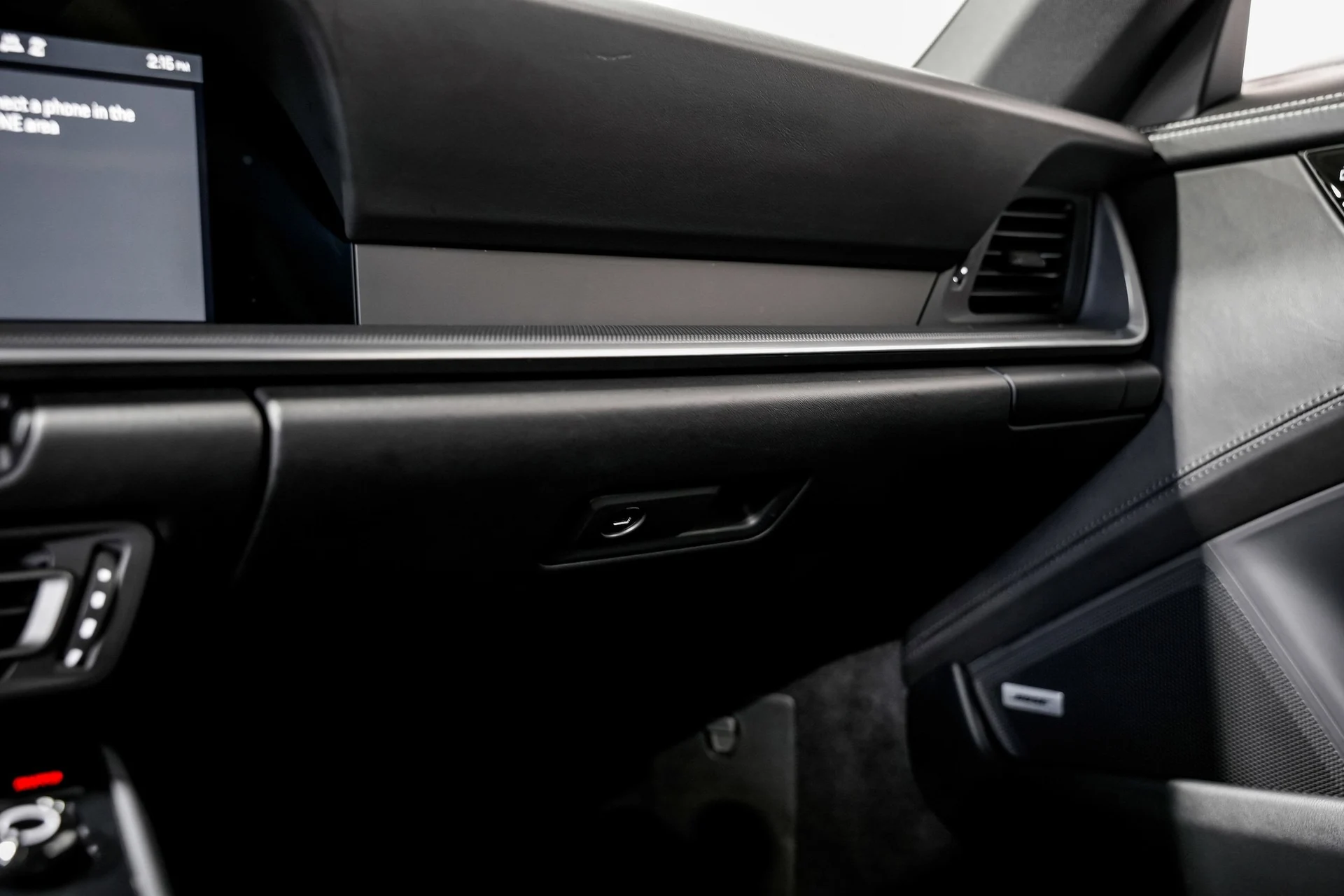 mph018_720186296_131bc353e6584af62fe32b9d1e59ea50x_b87f79657a