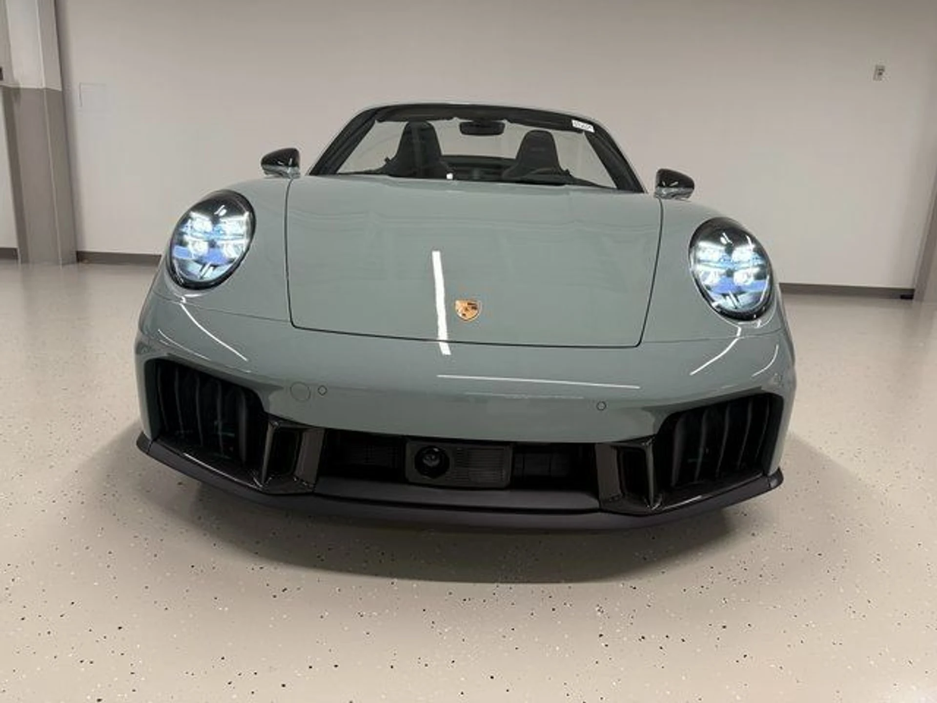 mph018_720605237_9ceb0024ee741184446a3543869bfe5a_19b1274a78