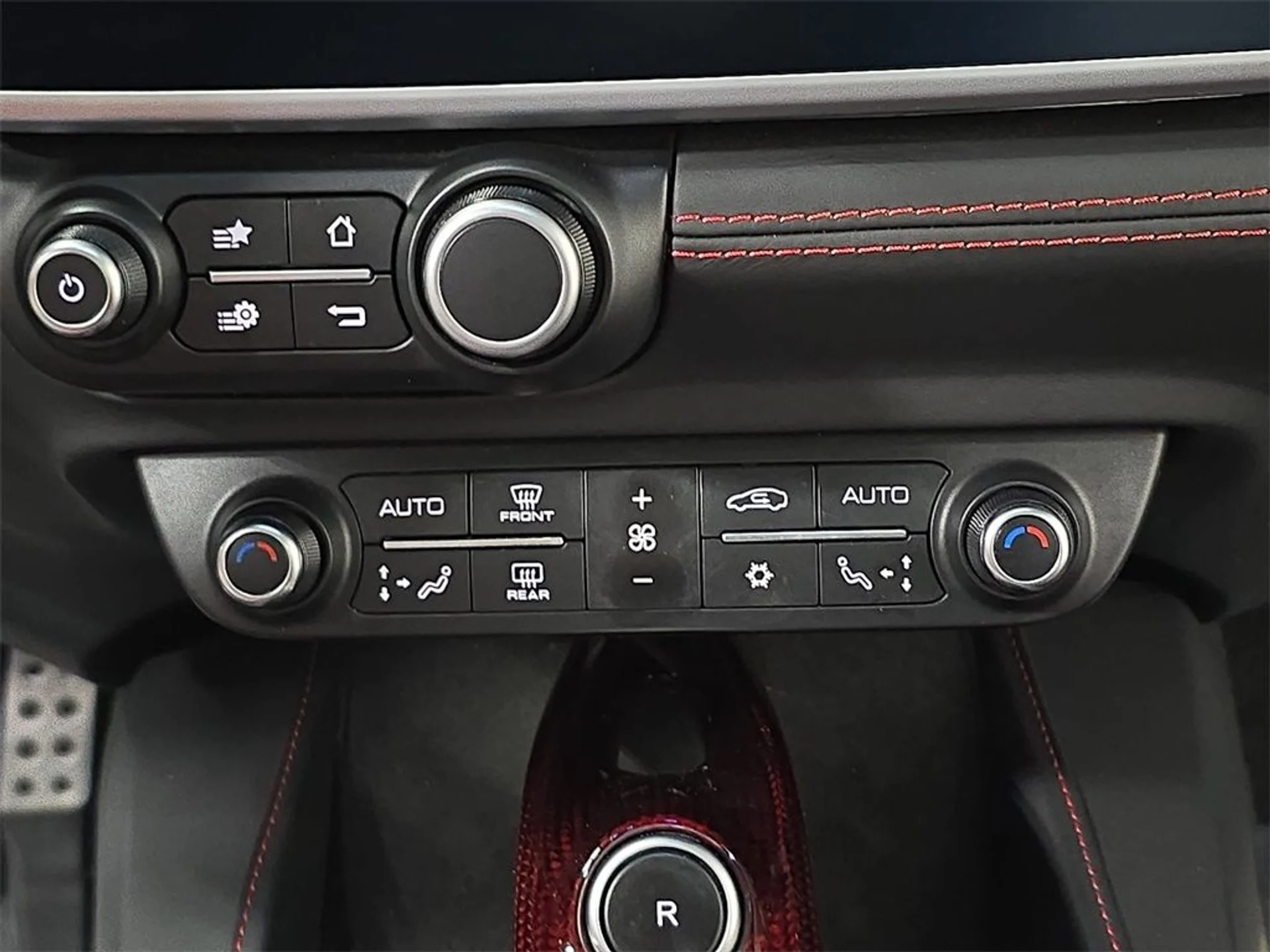 mph018_72102235_a1ce1932e31906d5d529c93a5b258158_8a51c058d4