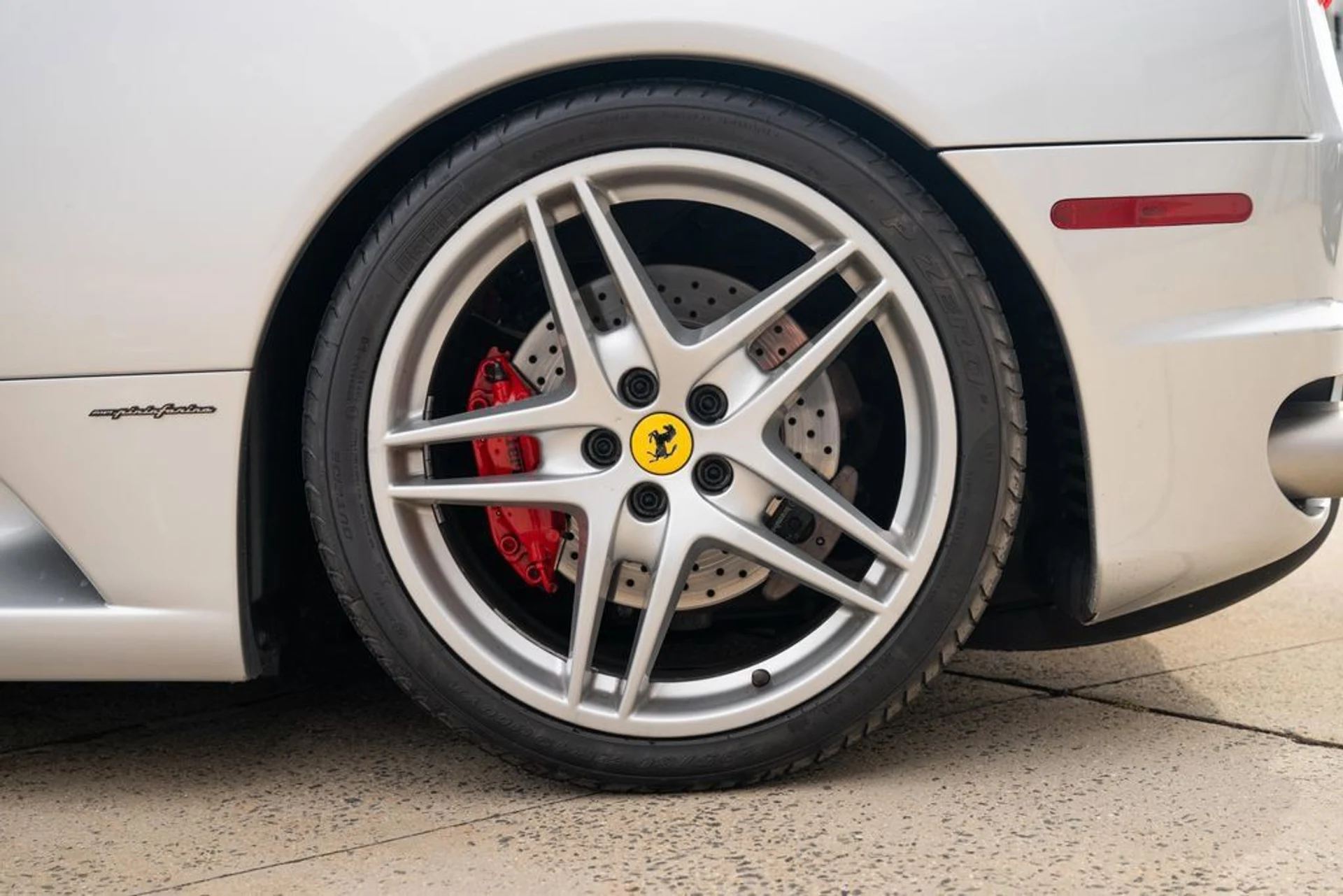 mph018_721154778_843610eef24e400999da7bae3bb1a50e_c356621afe