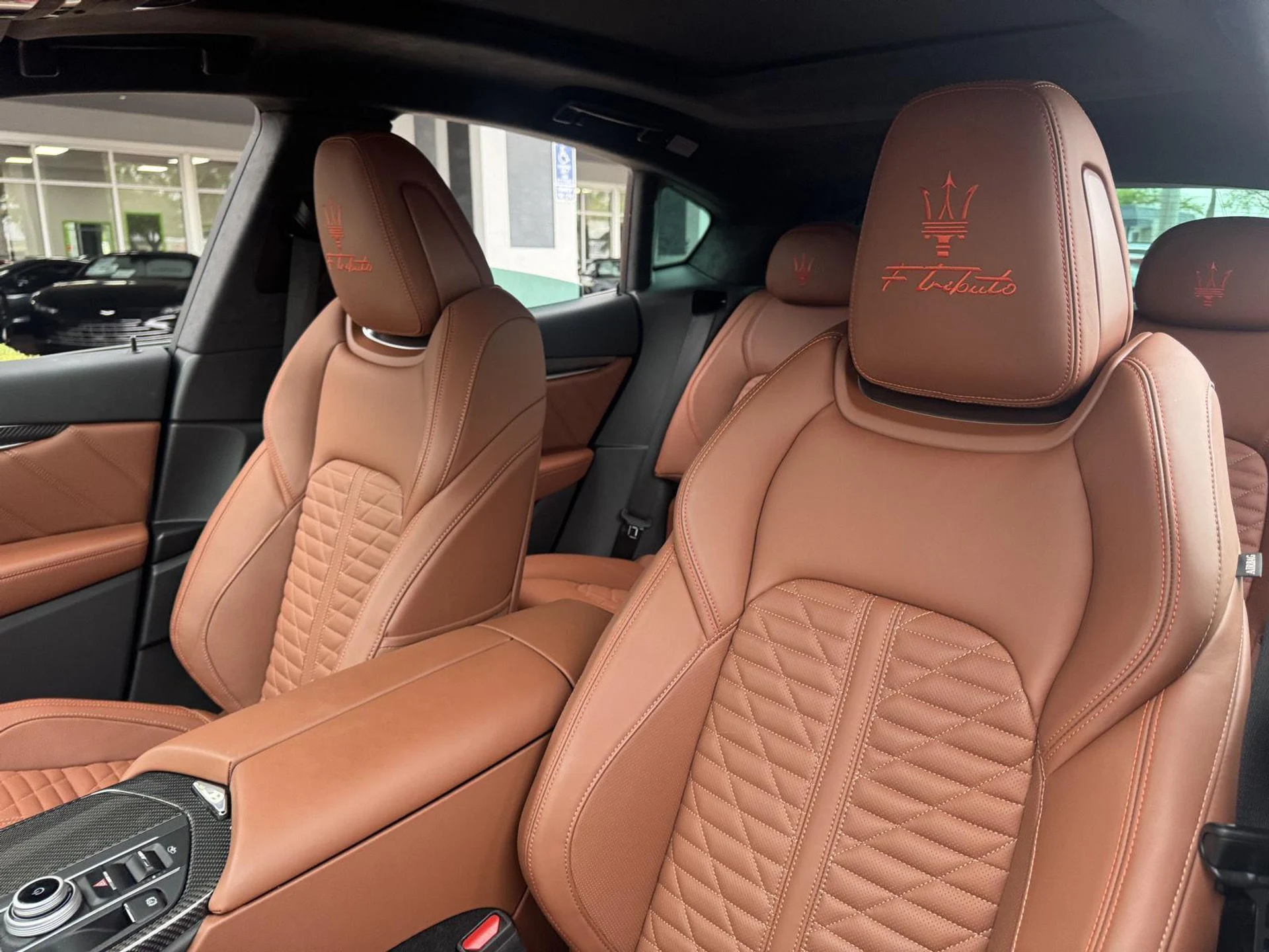 mph018_721839469_Used_2023_maserati_Levante_F_Tributo_1773865363_625439c23f