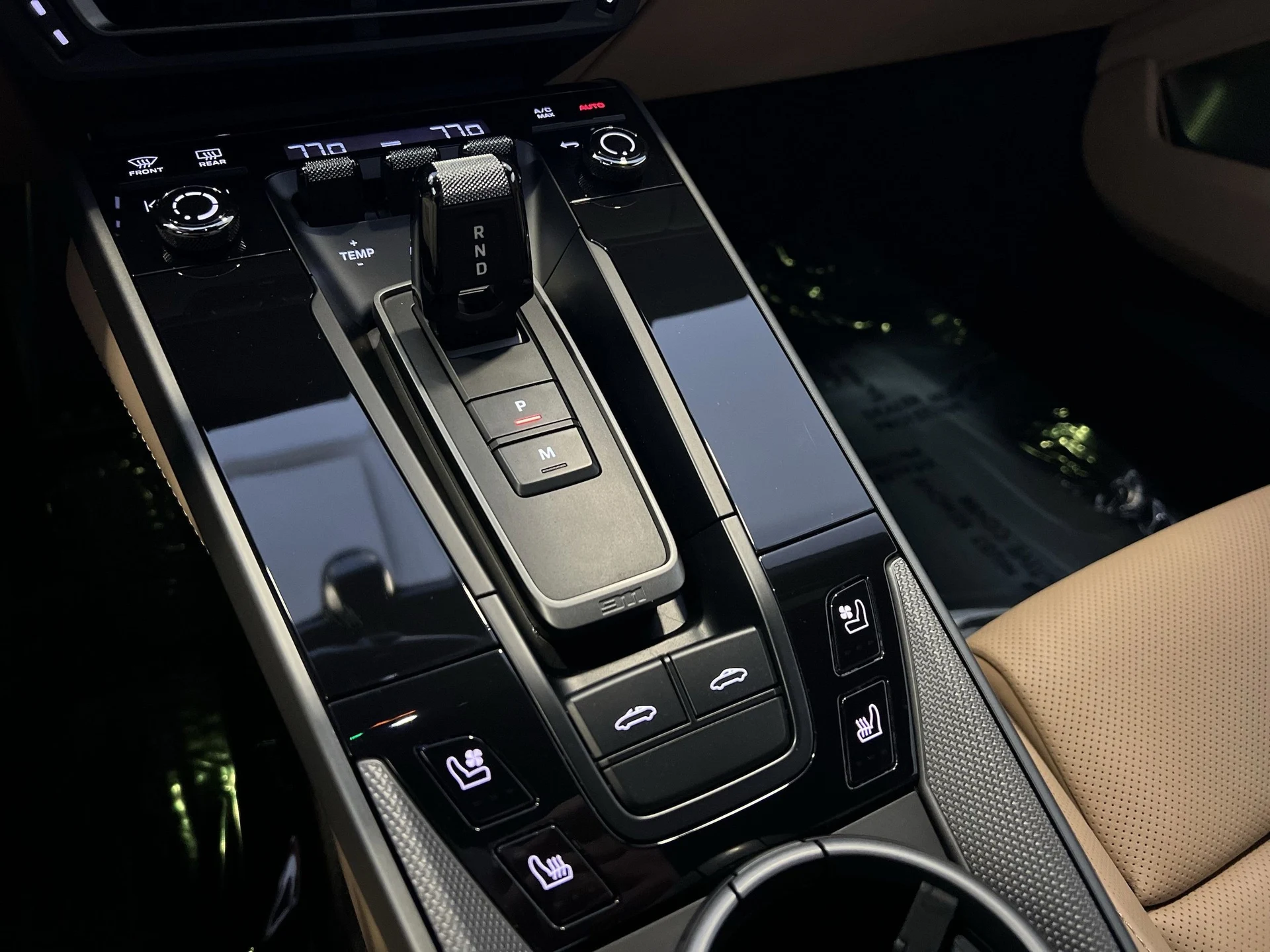 mph018_721895144_bdc8167d2aa5986d259b660f9dca21d9x_1ca749f285