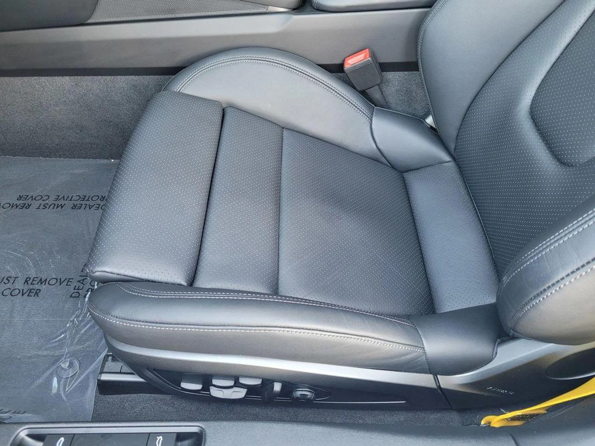 mph018_722003623_OCD_Nq_Gh_Btk_TS_1uz_L4b7r20j_U_Mbw_32ccdaf02f