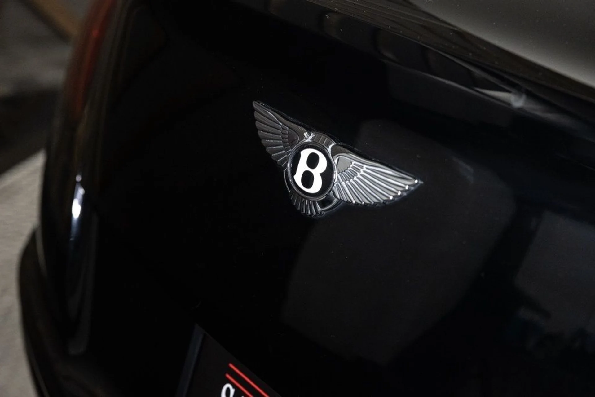 mph018_722840091_hftp51tpf9z8ghxqglpzu0mfzmn8_39dc864b4d