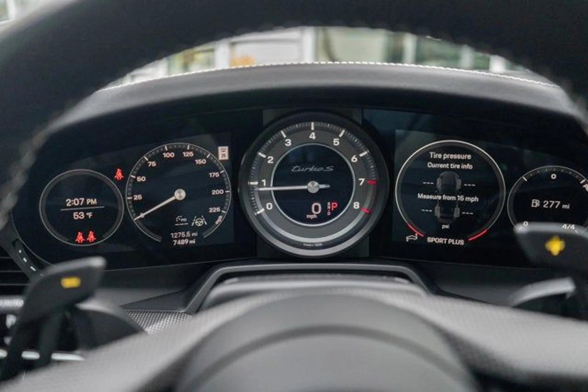 mph018_722962832_19_5befa2b8dc