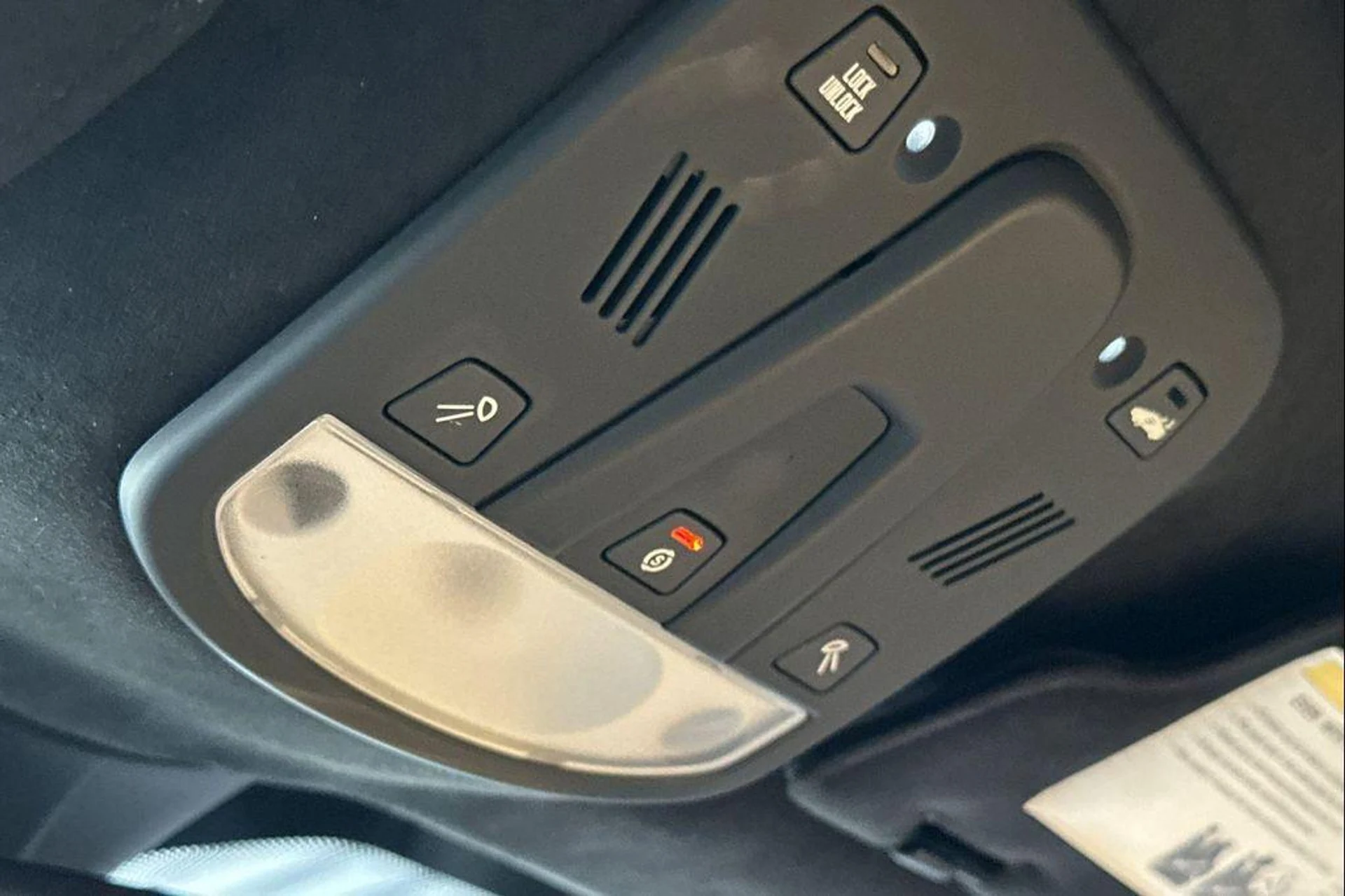 mph018_723201682_Oa_En_G2_Ja_8_JLD_Xjsg_EKJ_6_T1_J6w_742de7f54d