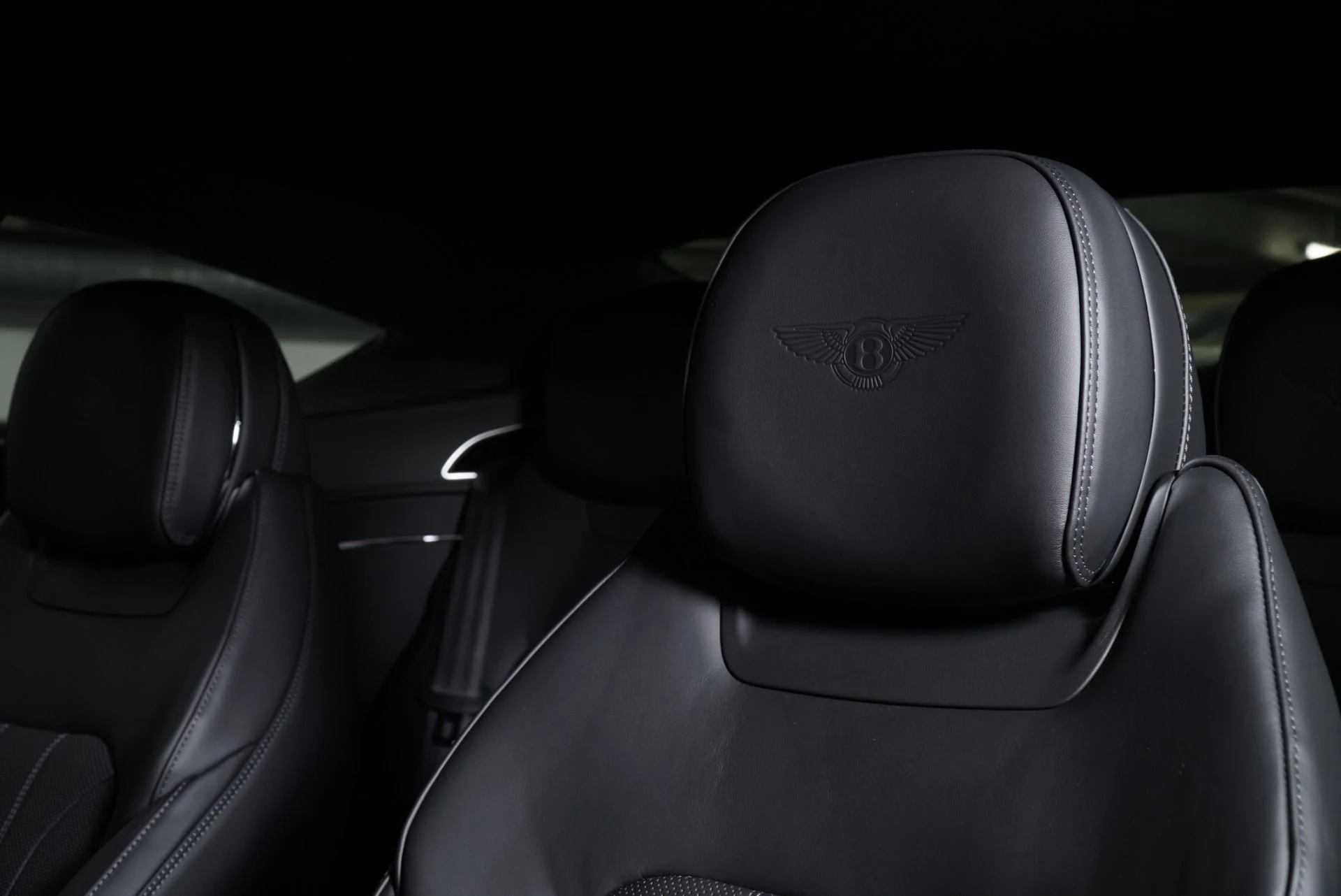 mph018_723421431_New_2026_Bentley_Continental_GT_1765905789_262fc775cb