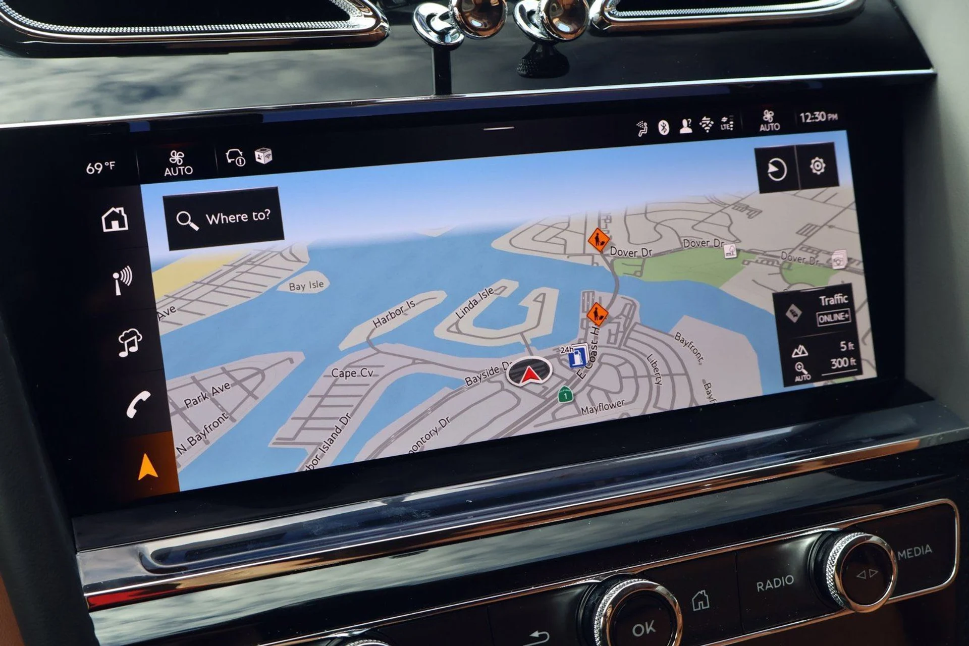 mph018_723545059_f94cb10d1231203f7c0b415d92ddc243x_032fb024eb