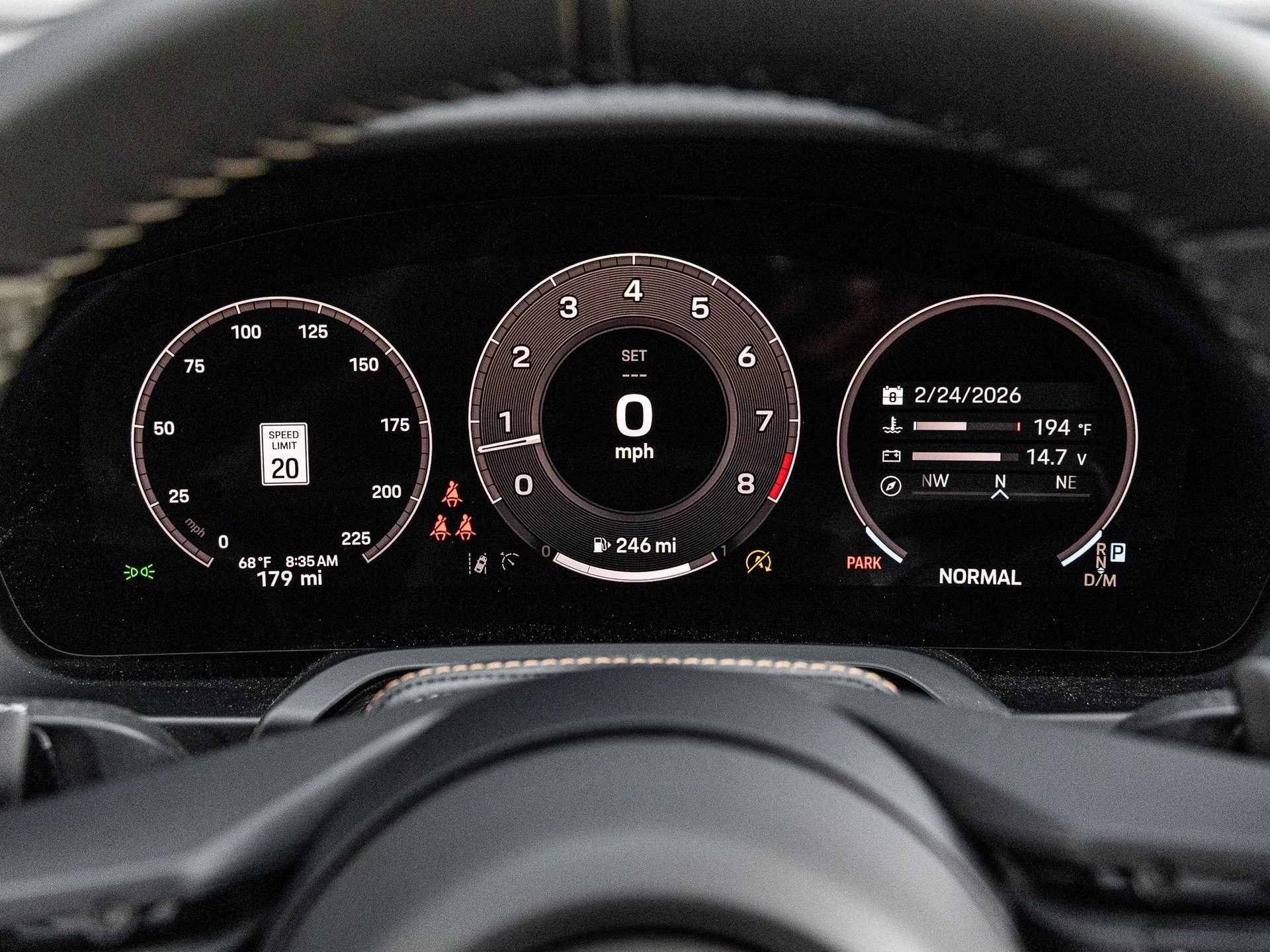 mph018_723647299_19_0fdf129346