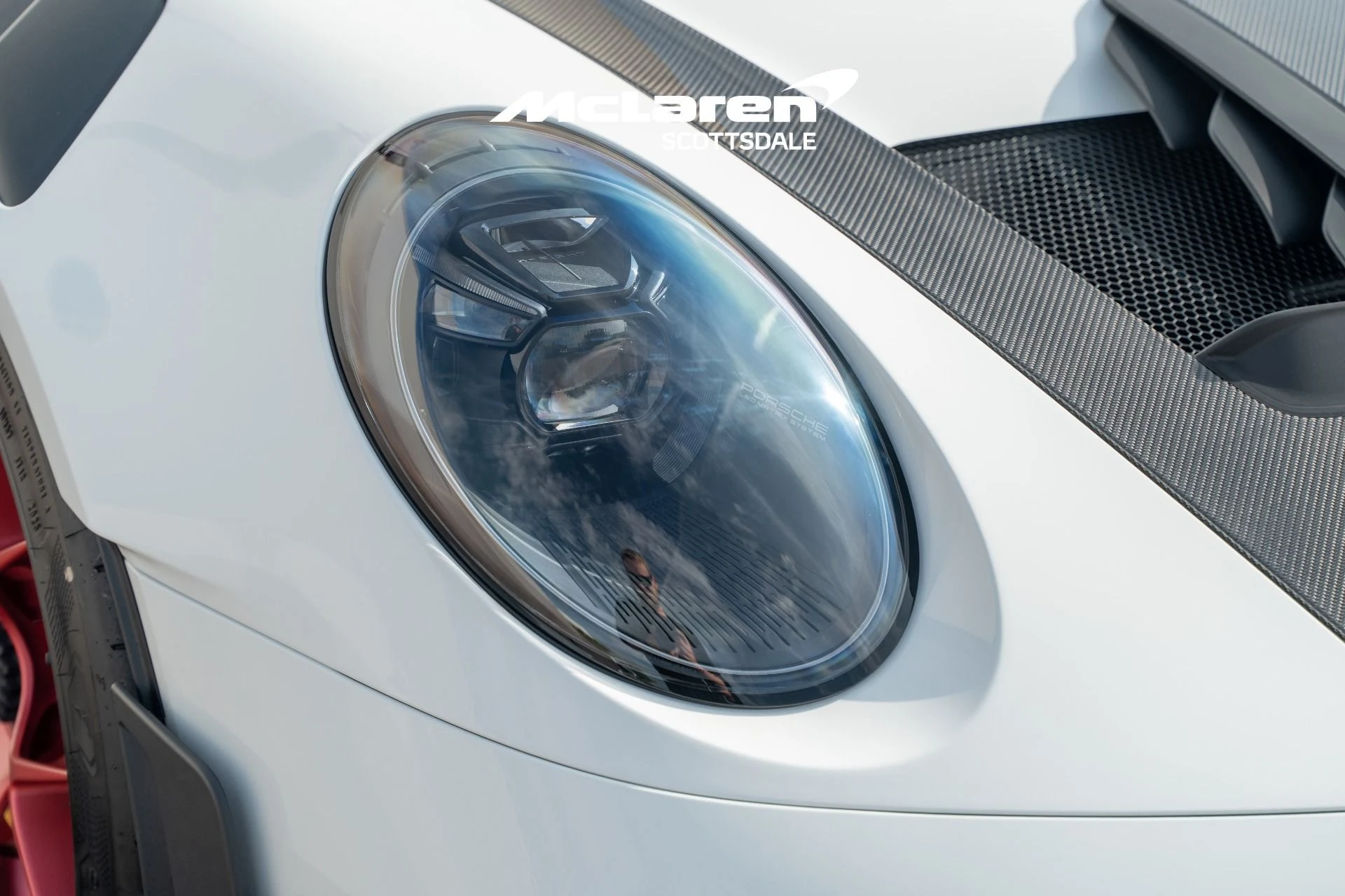 mph018_723927009_Used_2025_PORSCHE_911_GT_3_RS_1790279450_10f551471e