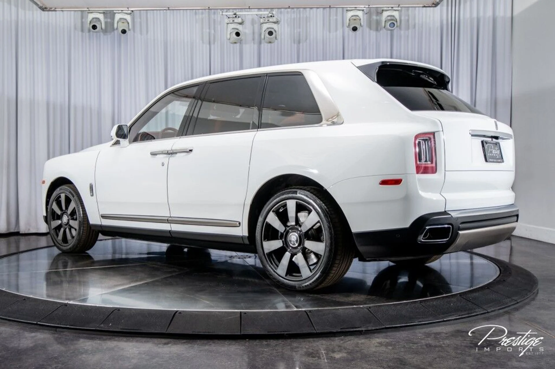 mph018_723973650_6d8cb280b407c80ed2dcbe8c7c011985_60b5cd6a77