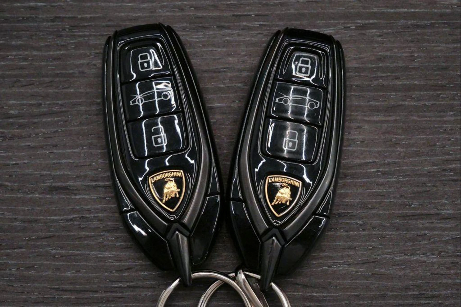 mph018_724076067_U5_Vkafb_Bt_R_Wu_H_Ok_Cz_Kop0_DM_o_Pg_8530b5046f