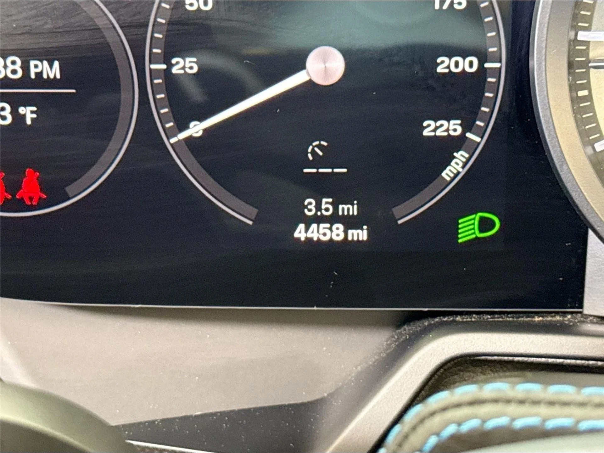 mph018_72476590_4b980d354021ac219659e4e7f89ceeff_a0508addf3