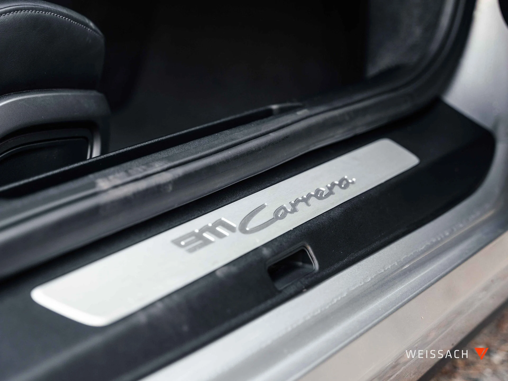 mph018_724988556_bce1d549_ab22_4ff4_ba79_b255836e6f8e_ad9225408e