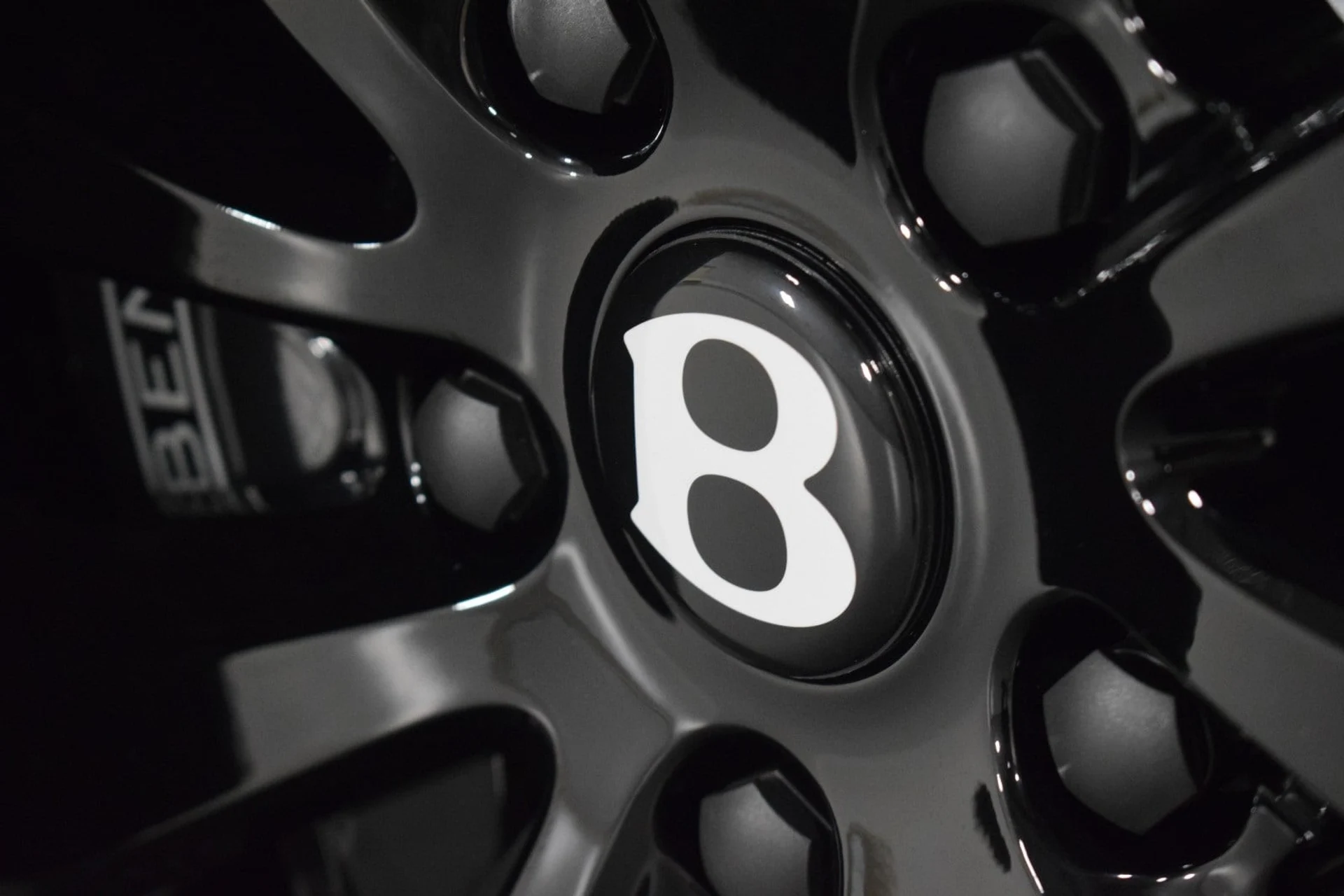 mph018_726101911_ba2b14bcc70d844199ad41596ad4c7a6x_6da567f6d7