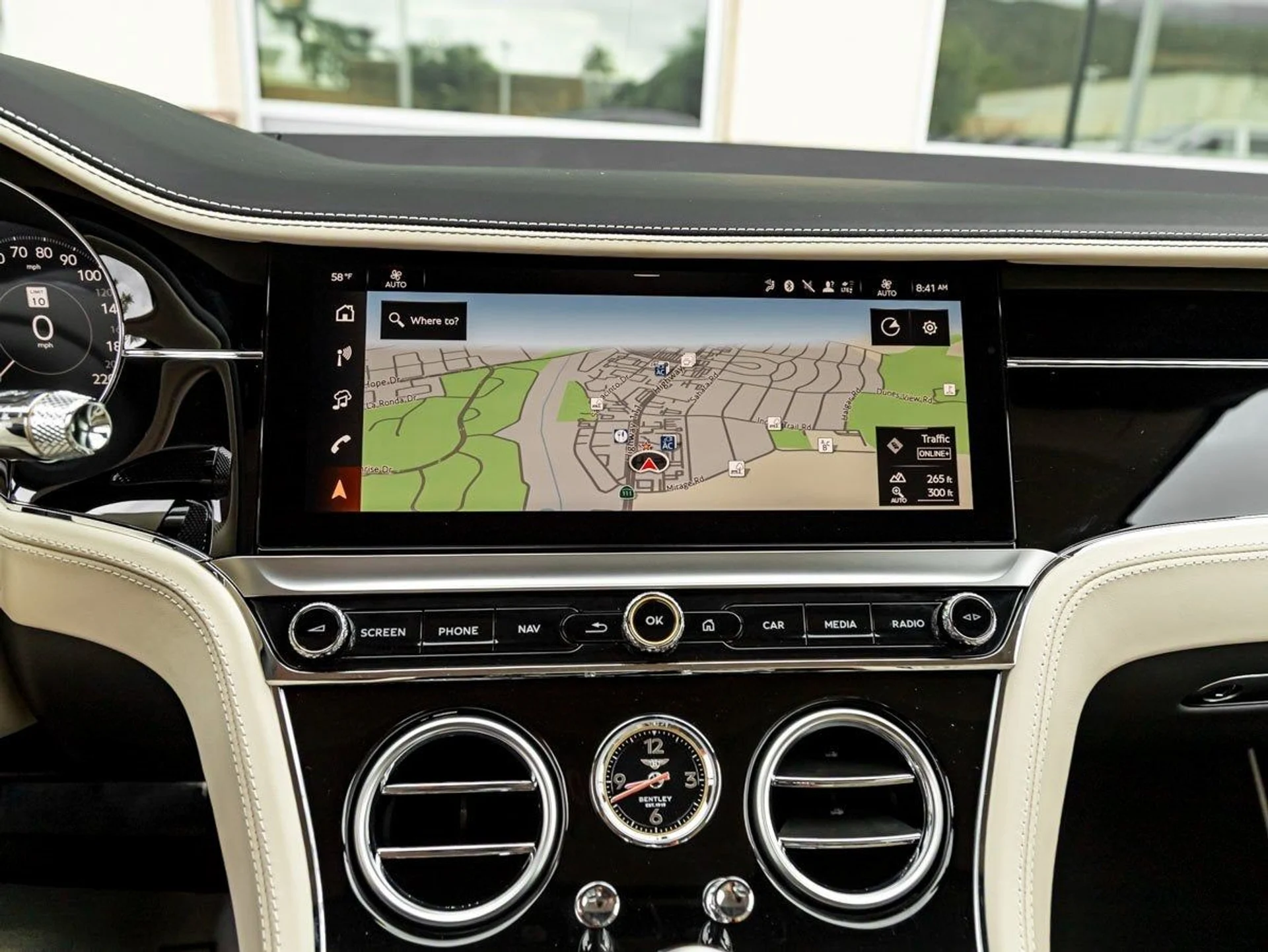 mph018_726293192_19_b3bd938df3