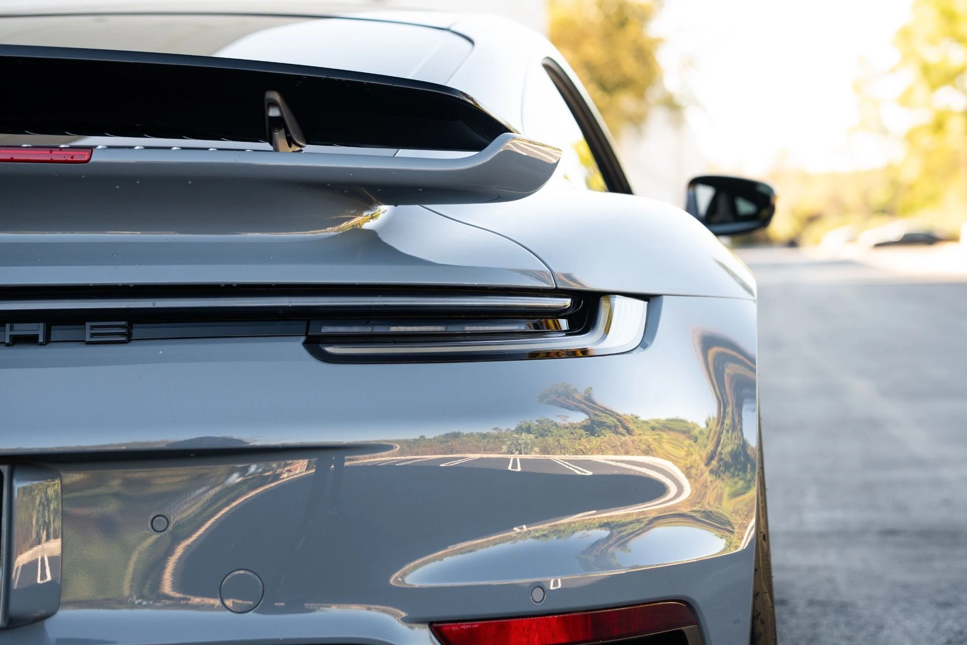 mph018_726356488_Used_2023_Porsche_911_Turbo_1772073632_a6635af306