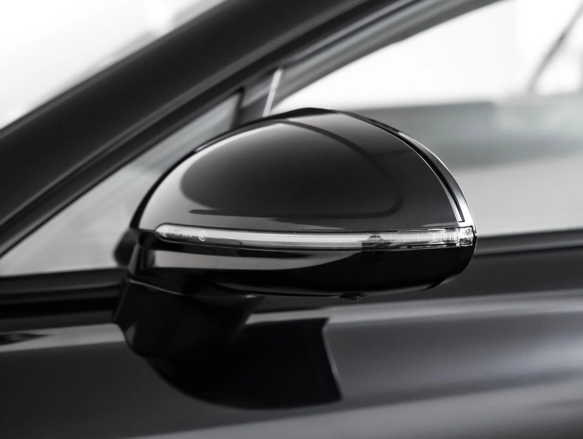 mph018_726477598_3842735e6600a888b41fcb074de19282_3b00acf791