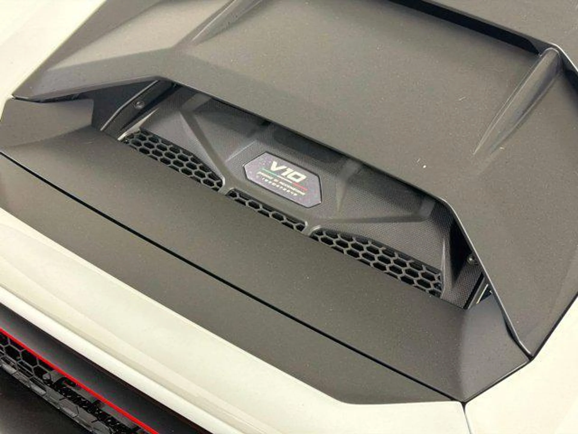 mph018_726579099_u_A_P_Opv15_D_Nr_p2_F_Gcz19_UG_Bj_Hw_4c9b9598dd