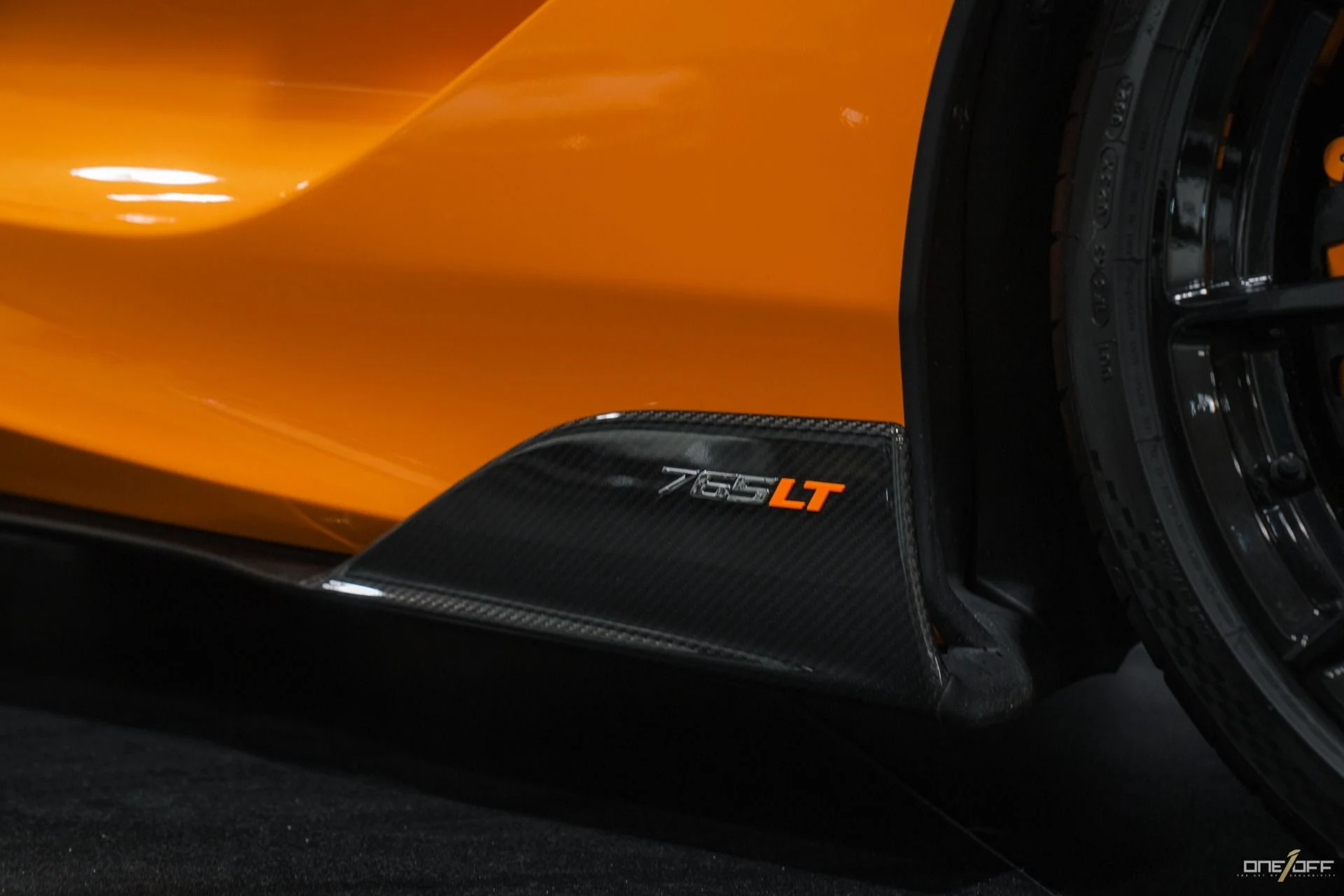 mph018_726596700_Used_2021_Mc_Laren_765_LT_ROOF_SCOOP_MSO_Papaya_Spark_RYFT_Exhaust_Full_PPF_1764093013_1b52eb5859