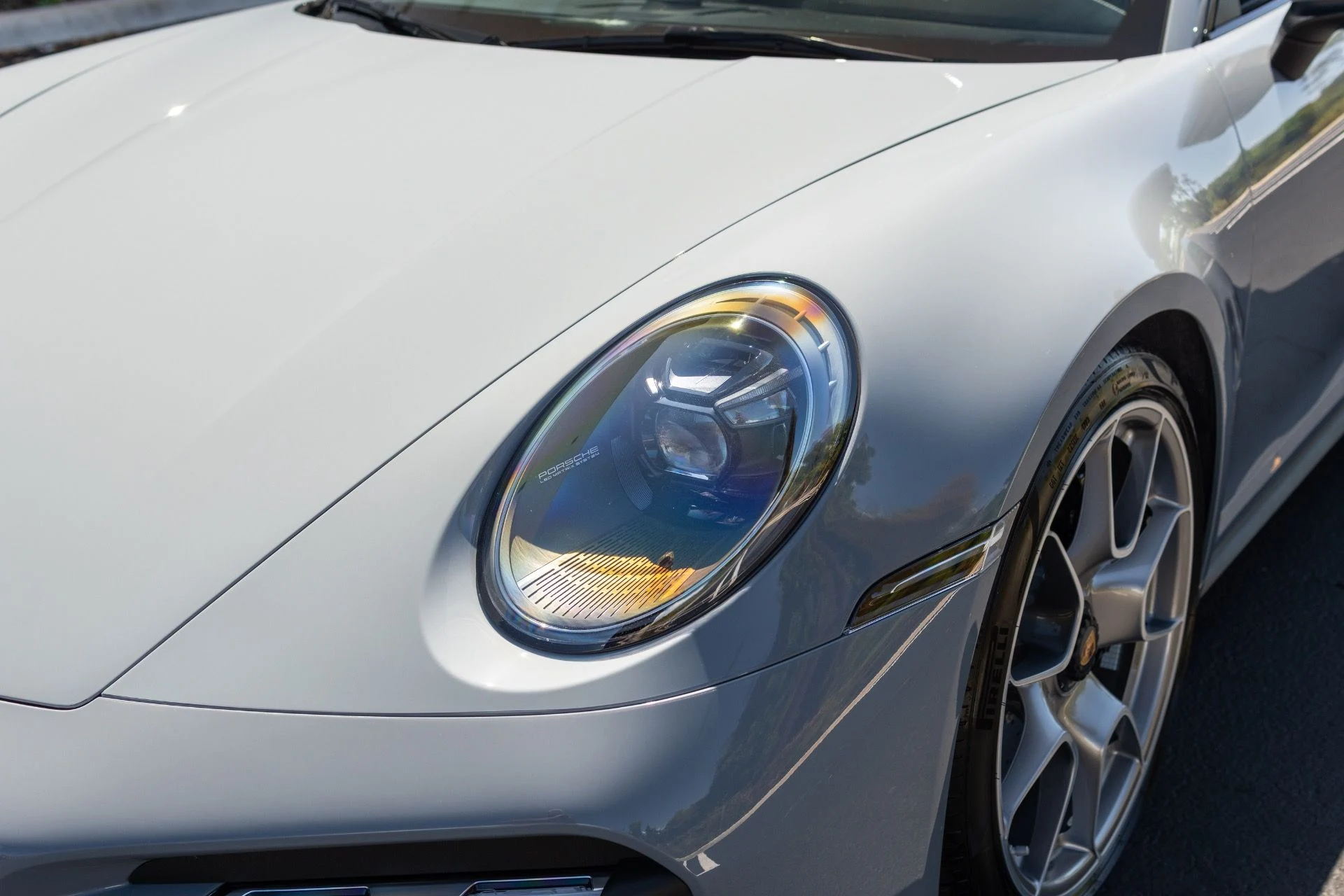 mph018_726772289_Used_2023_Porsche_911_Turbo_1773082013_ed357ef099