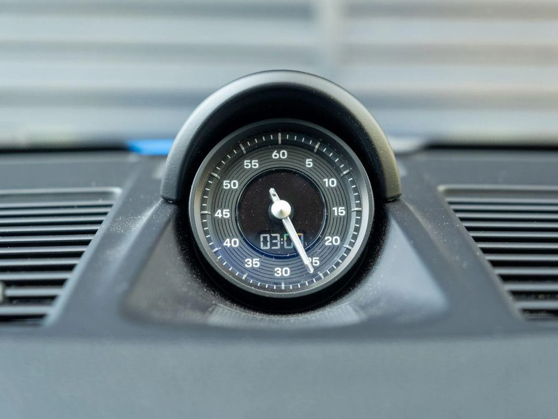 mph018_727218941_O_Fx9h_Zpb0_Zy_Wv_RPL_Zt_Pb_Ygg_Pf_UY_532513a0ef