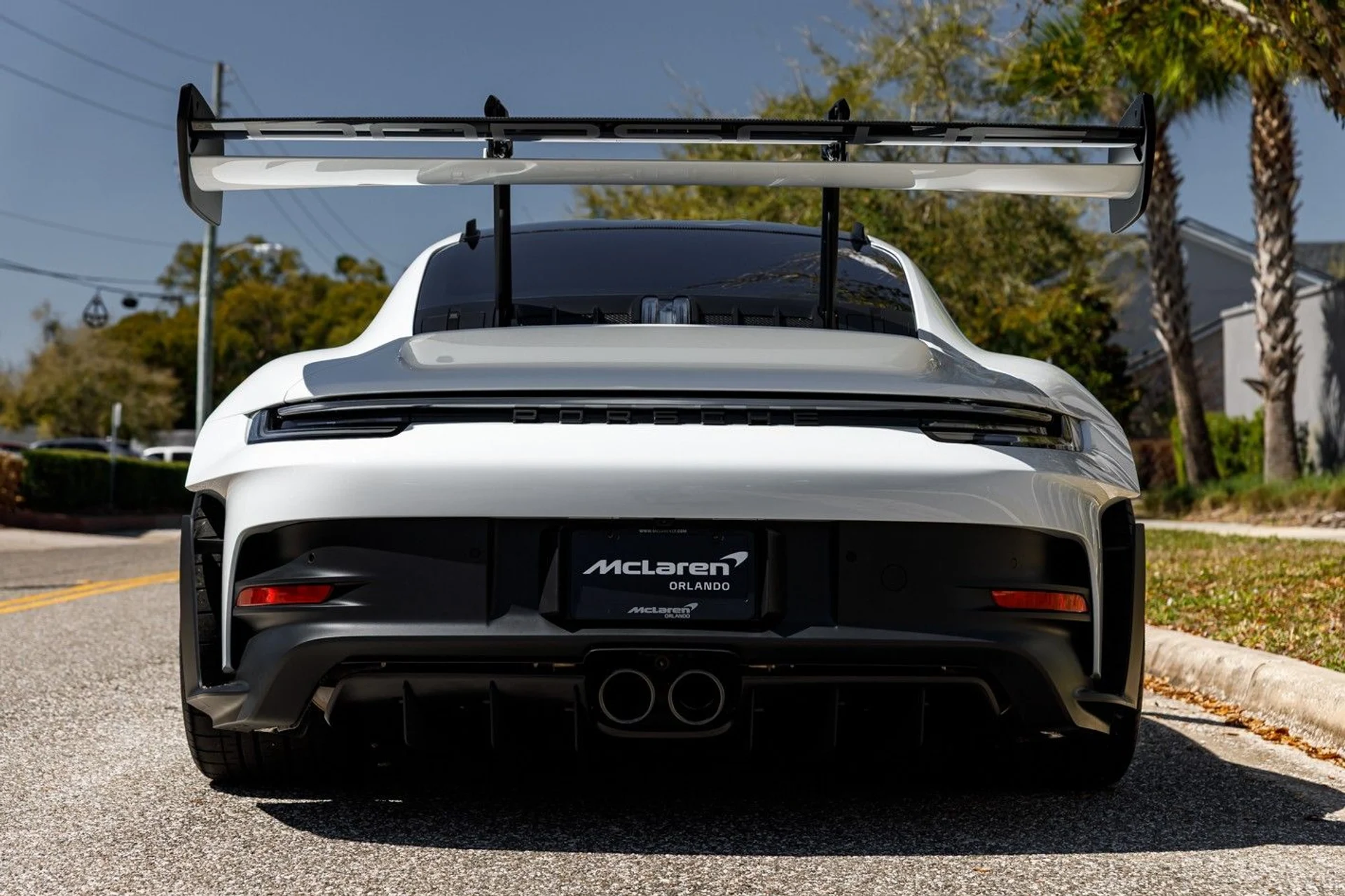 mph018_728805380_645_p19_l_1b5717c1b4