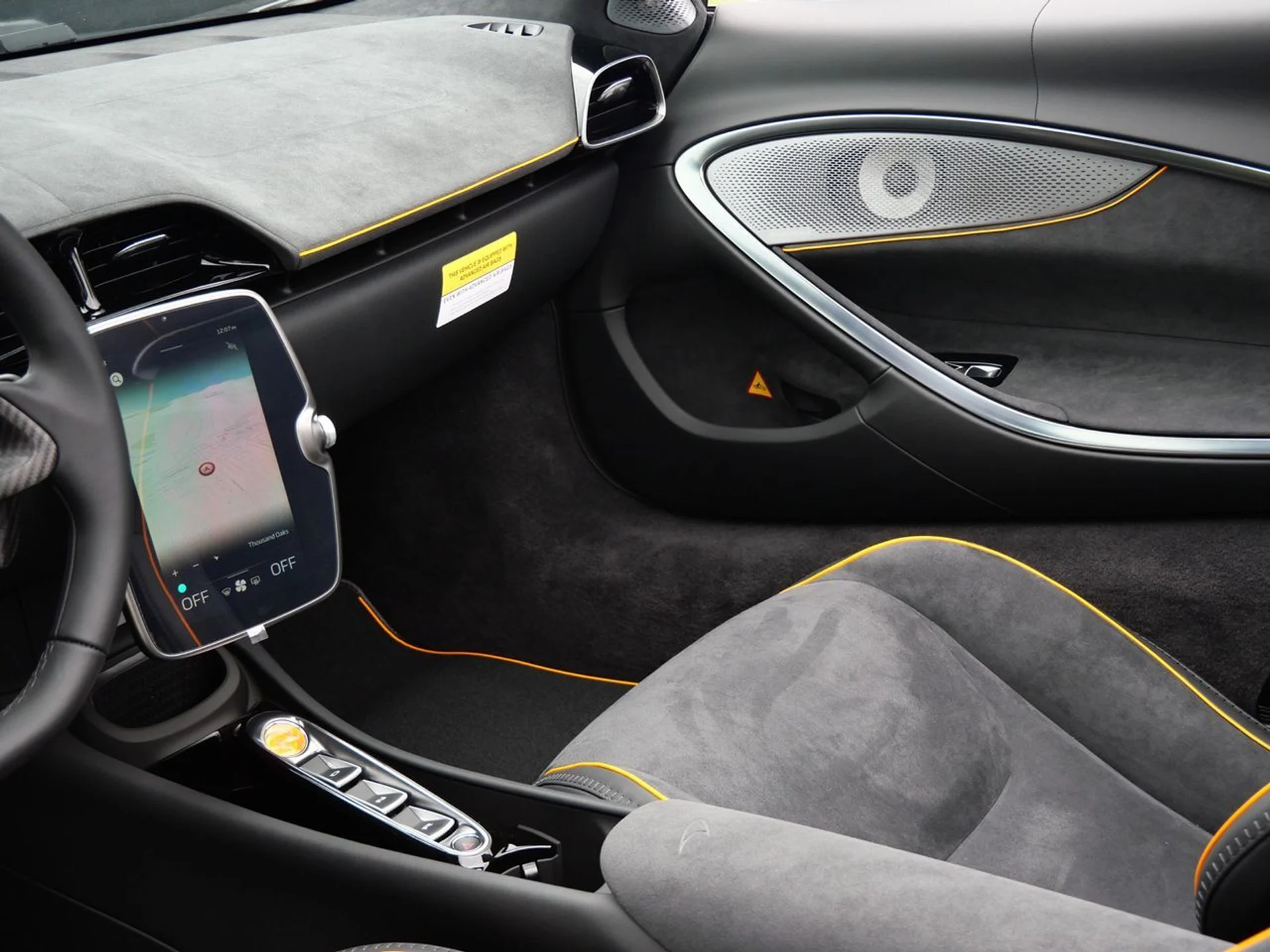 mph018_728893661_fbe15987fdba1f8ffac33a21b57e9726x_eb61d884c3