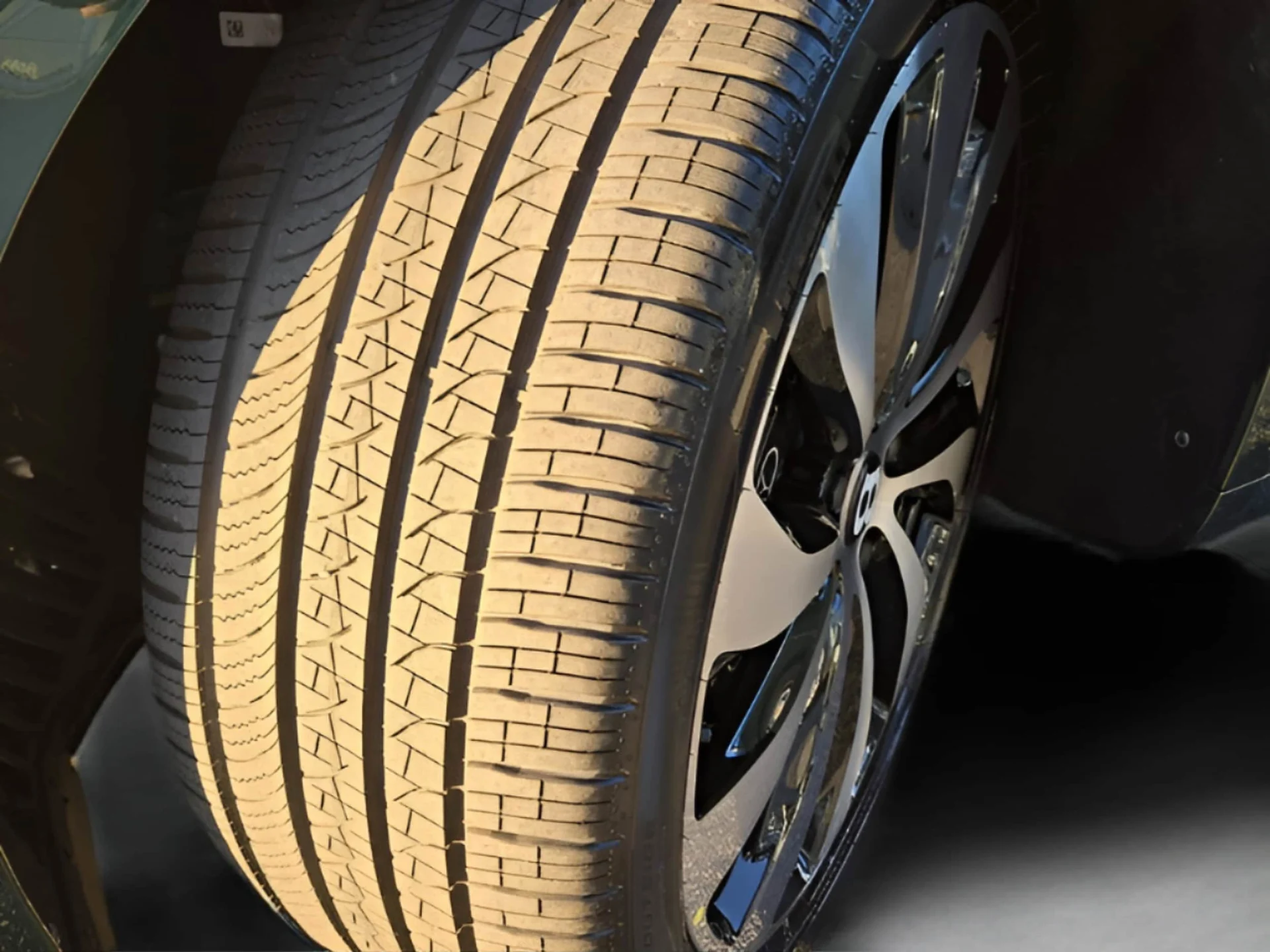 mph018_728900546_1d44090828e32533c394ac5bacdeb3b9x_8d903ca95f