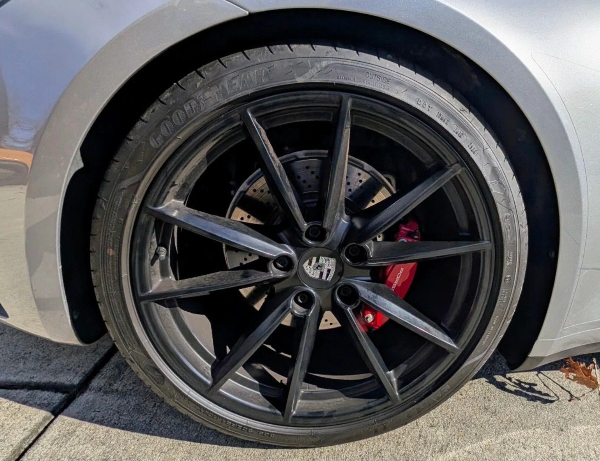 mph018_728965219_Used_2020_Porsche_911_Carrera_S_1764109704_3de176ffd2