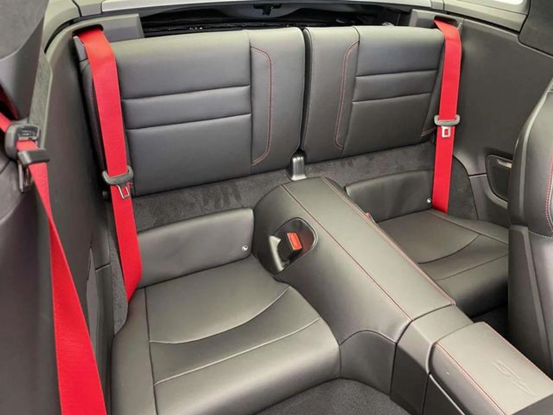 mph018_729178959_Rv_V_Aw_T4f5_Td9_Tis_Ph_EZ_Atl8x2_NY_a66a8df55a