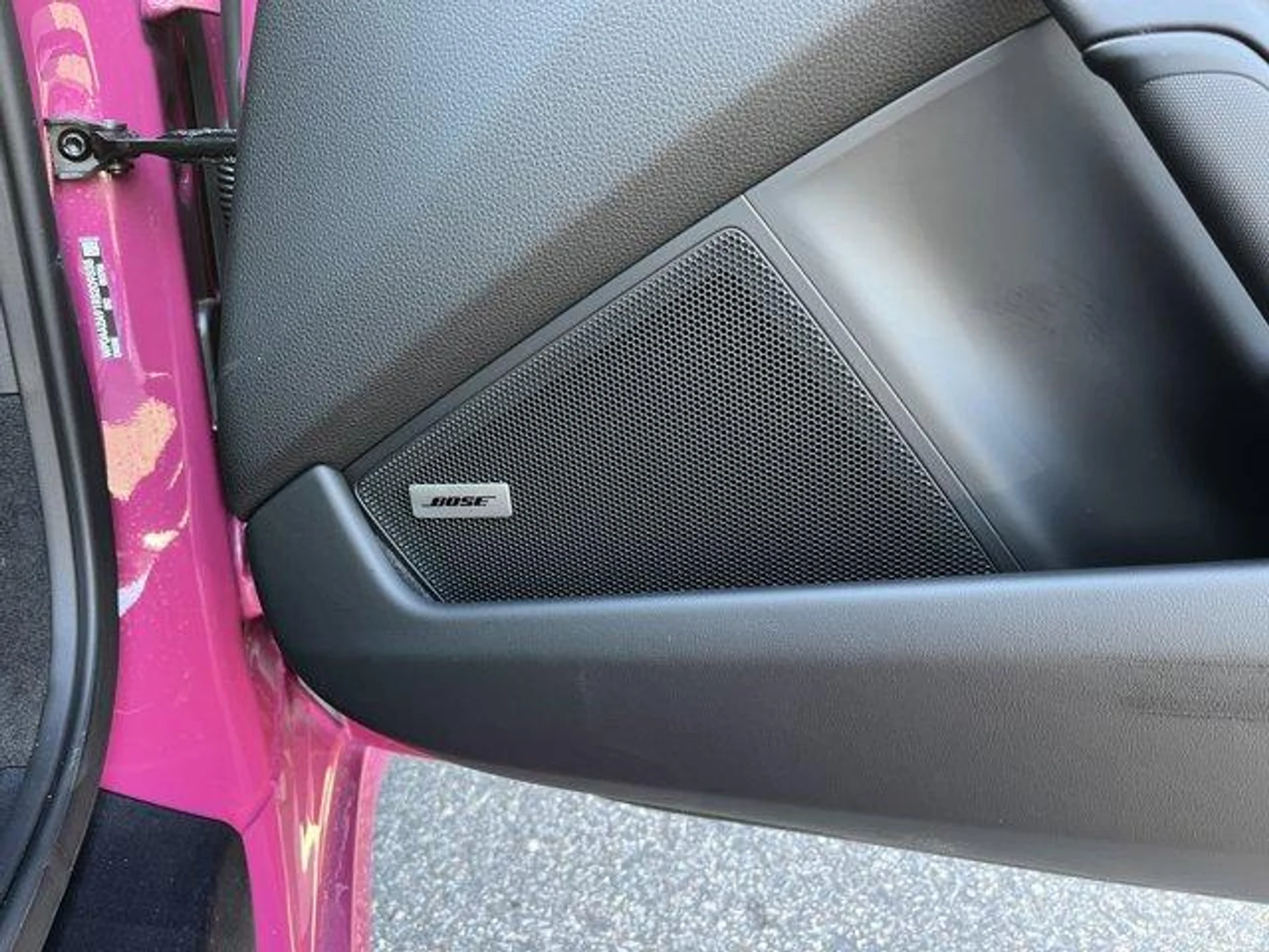 mph018_729656260_i_Ab_Zii_IDZ_9l28d_Gk_Ei_WX_7u_g_Wd4_aa975a55a8