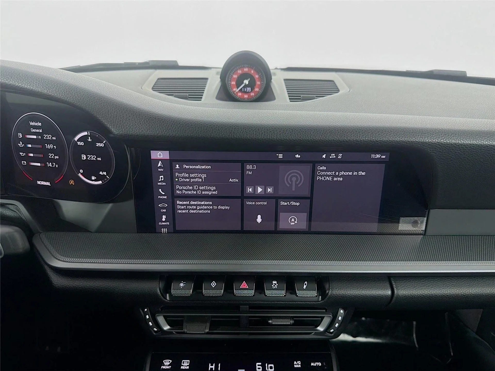 mph018_729753348_74611edab11c157b7f4825d88cb72db8_71d16fbbcf